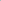 Wilton Ottoman Green