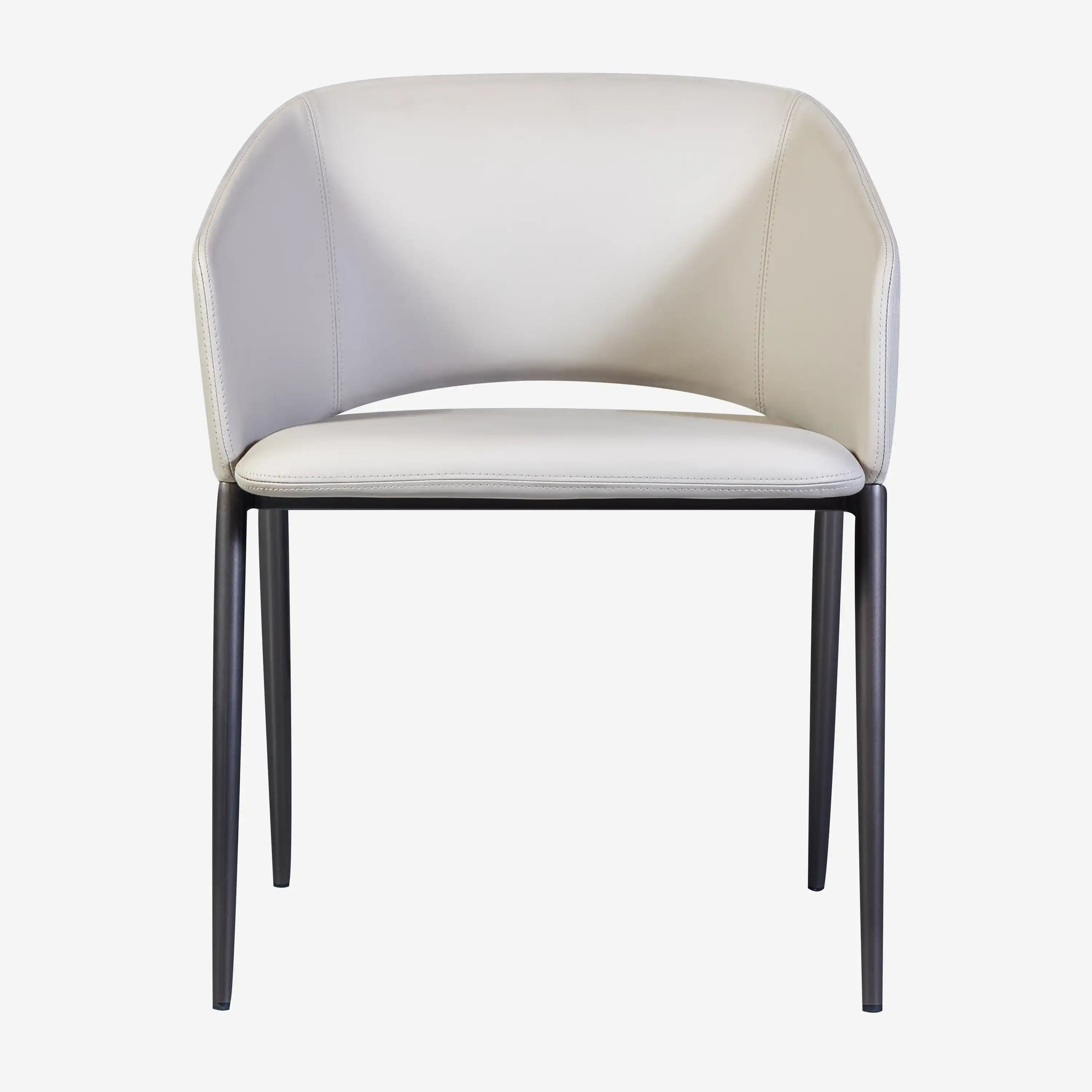 Violet Dining Chair