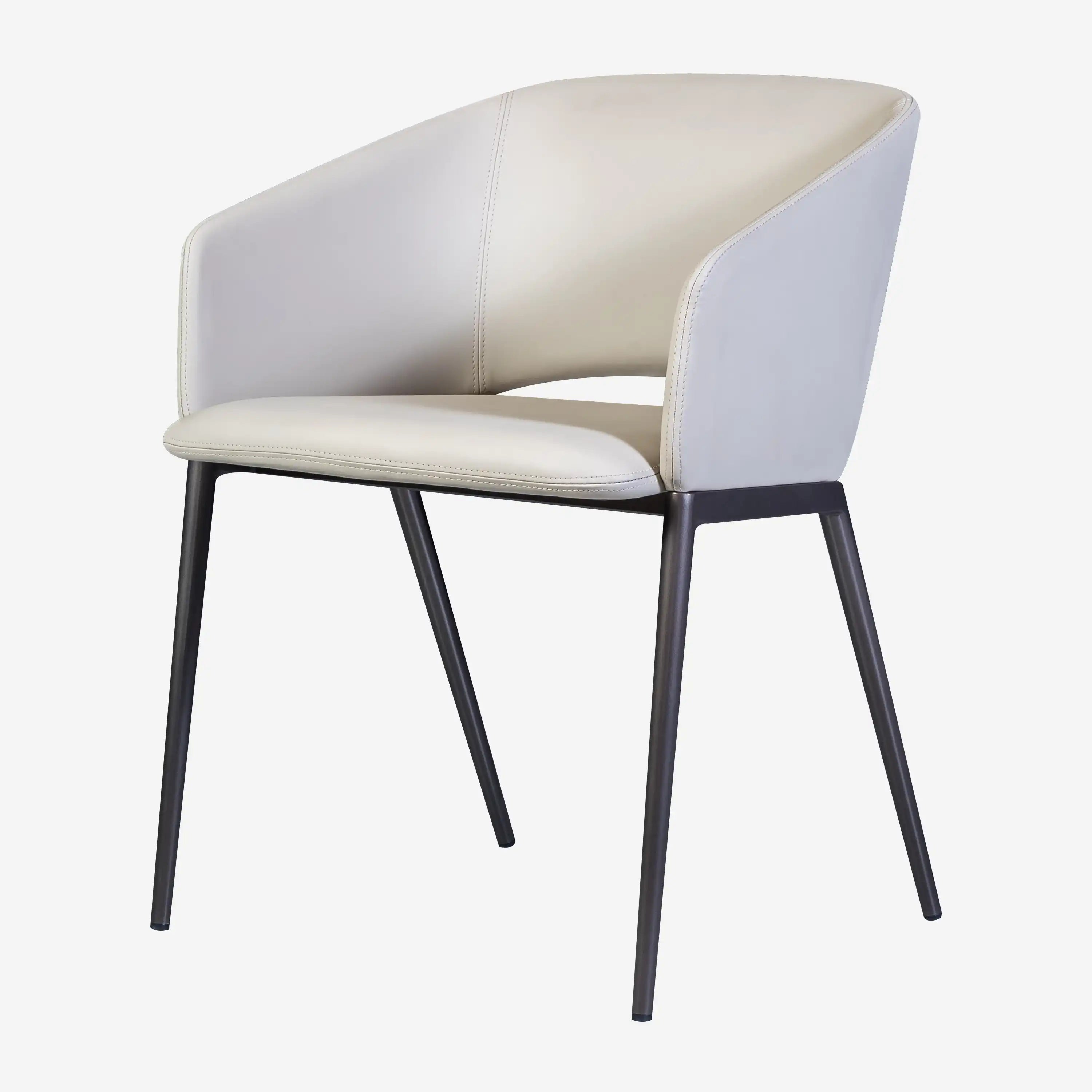 Violet Dining Chair