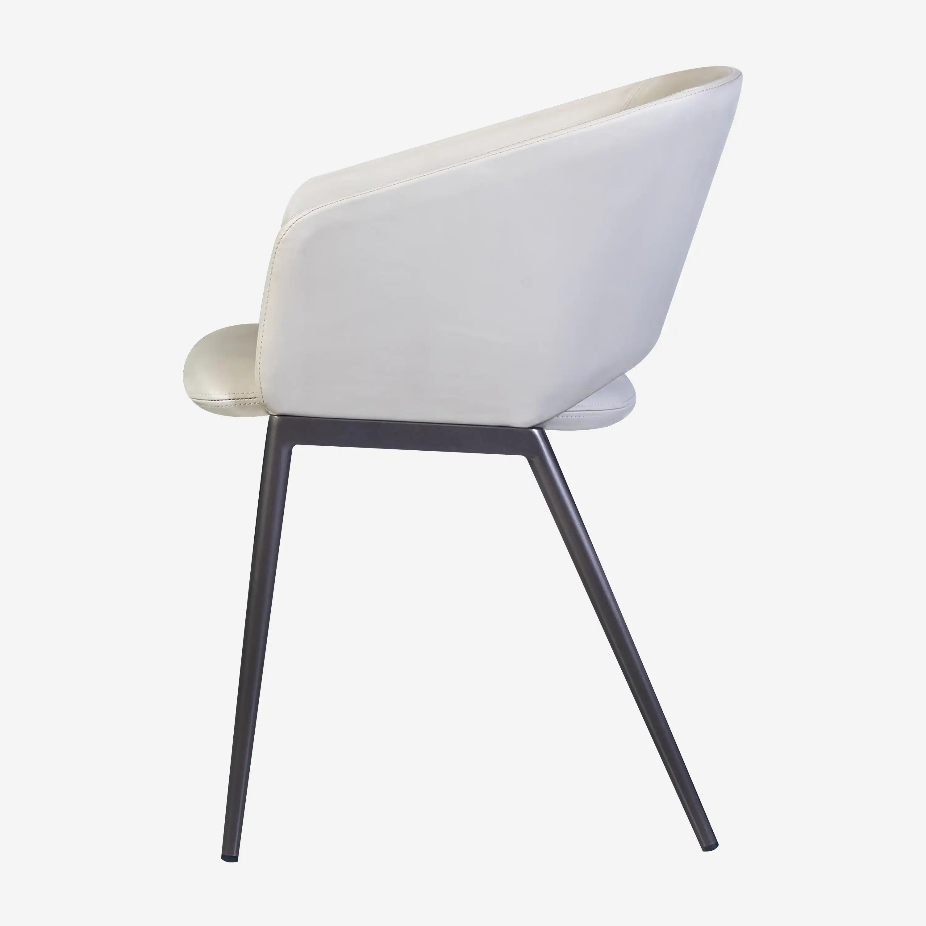 Violet Dining Chair