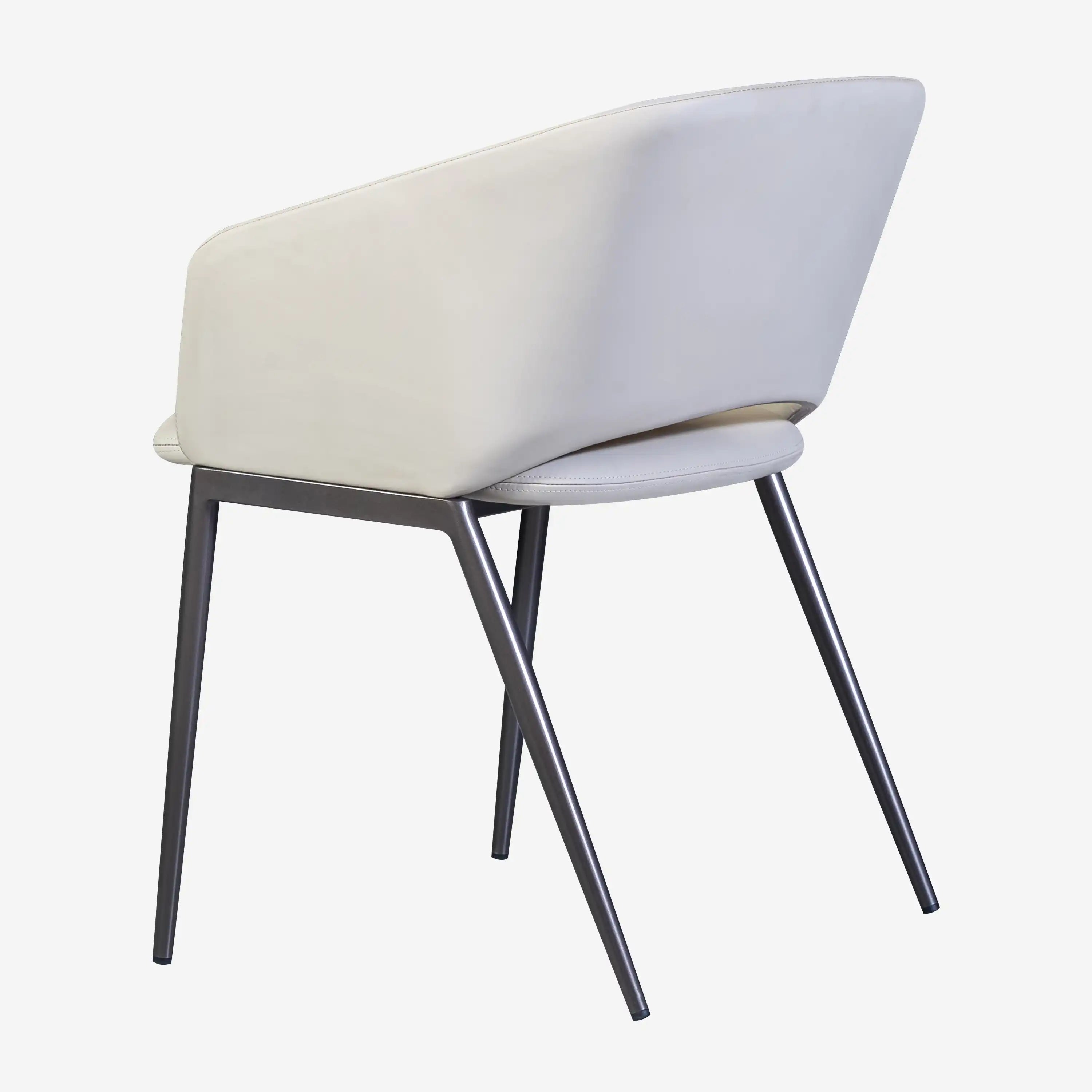 Violet Dining Chair