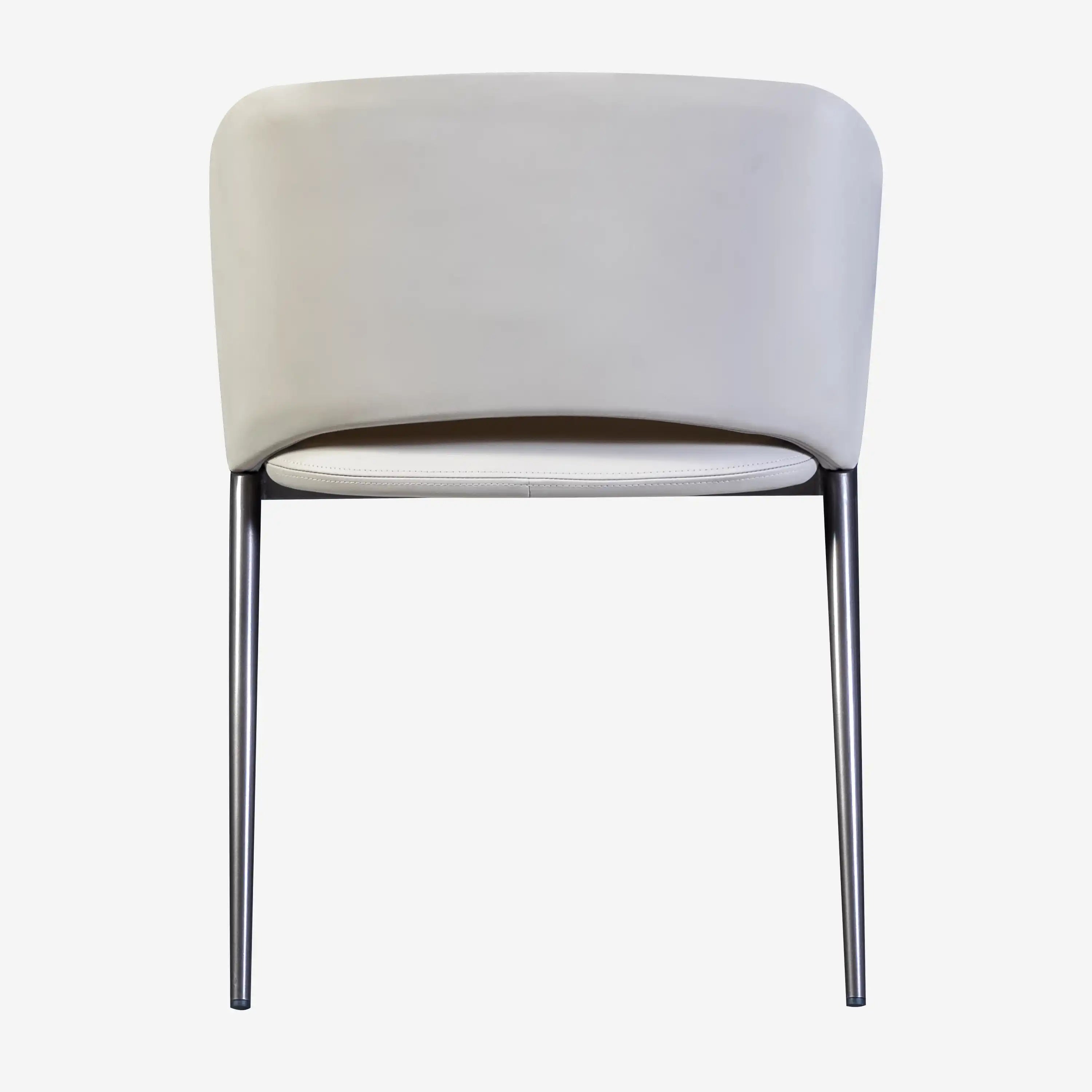 Violet Dining Chair