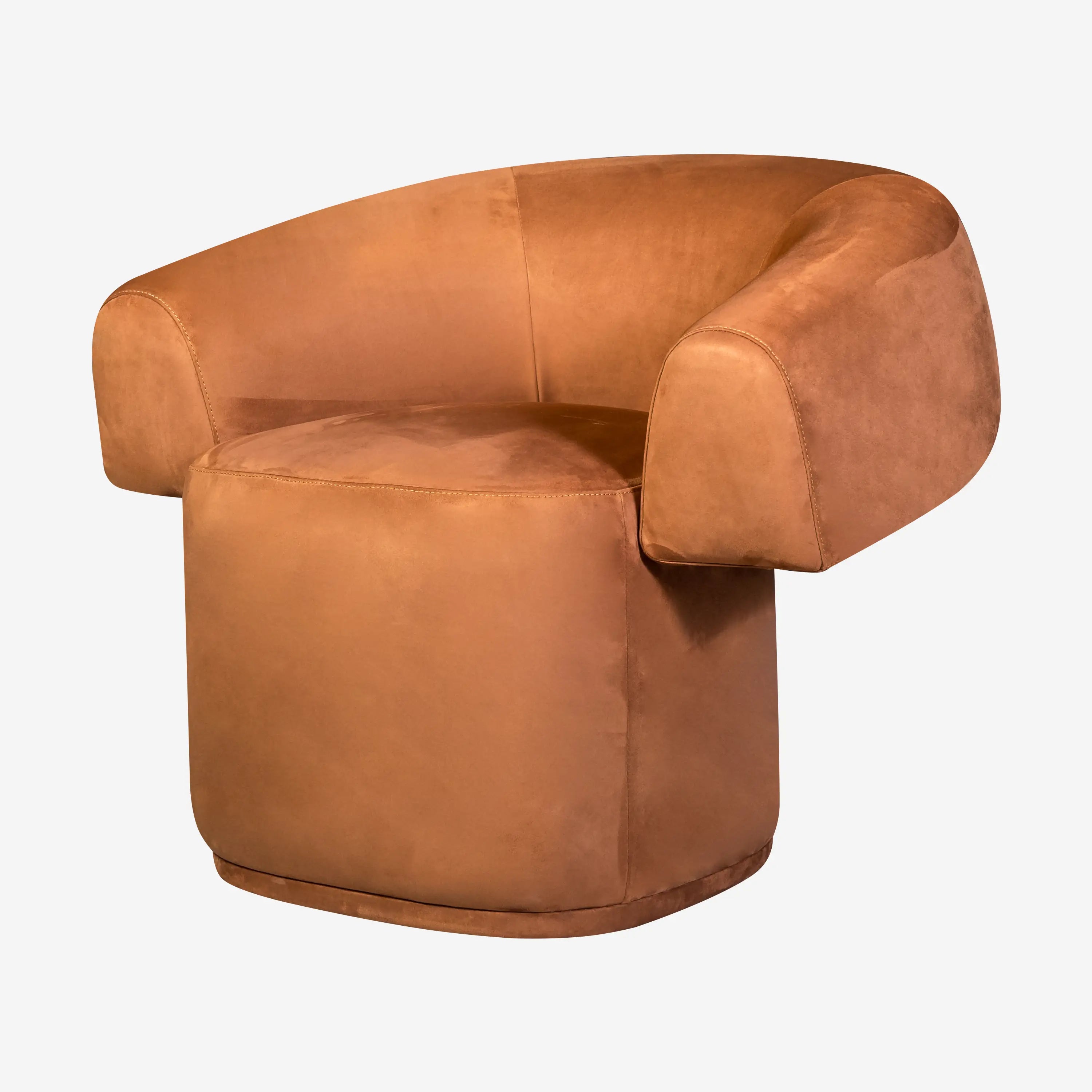 Cornel Chair