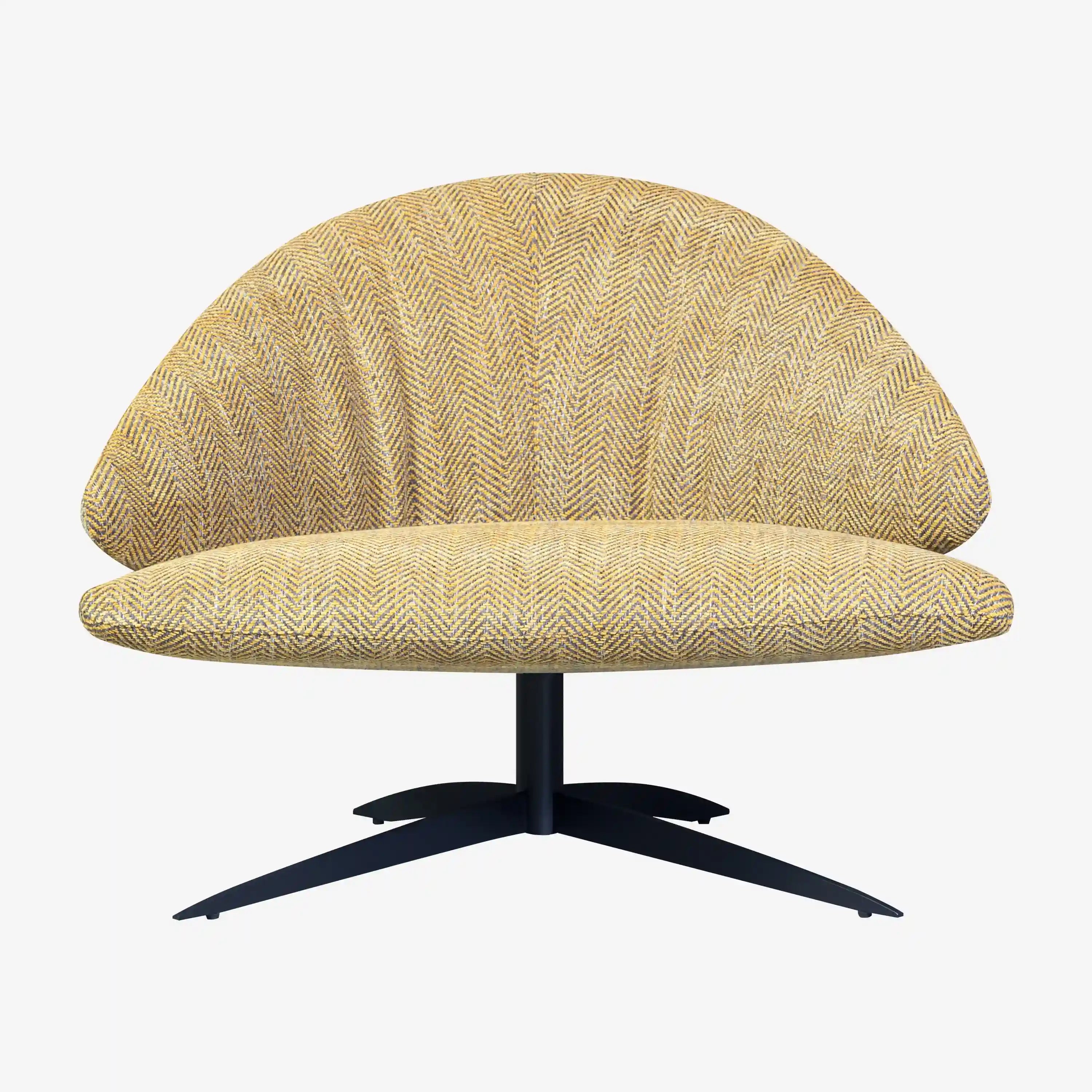 Hazel Occasional Chair