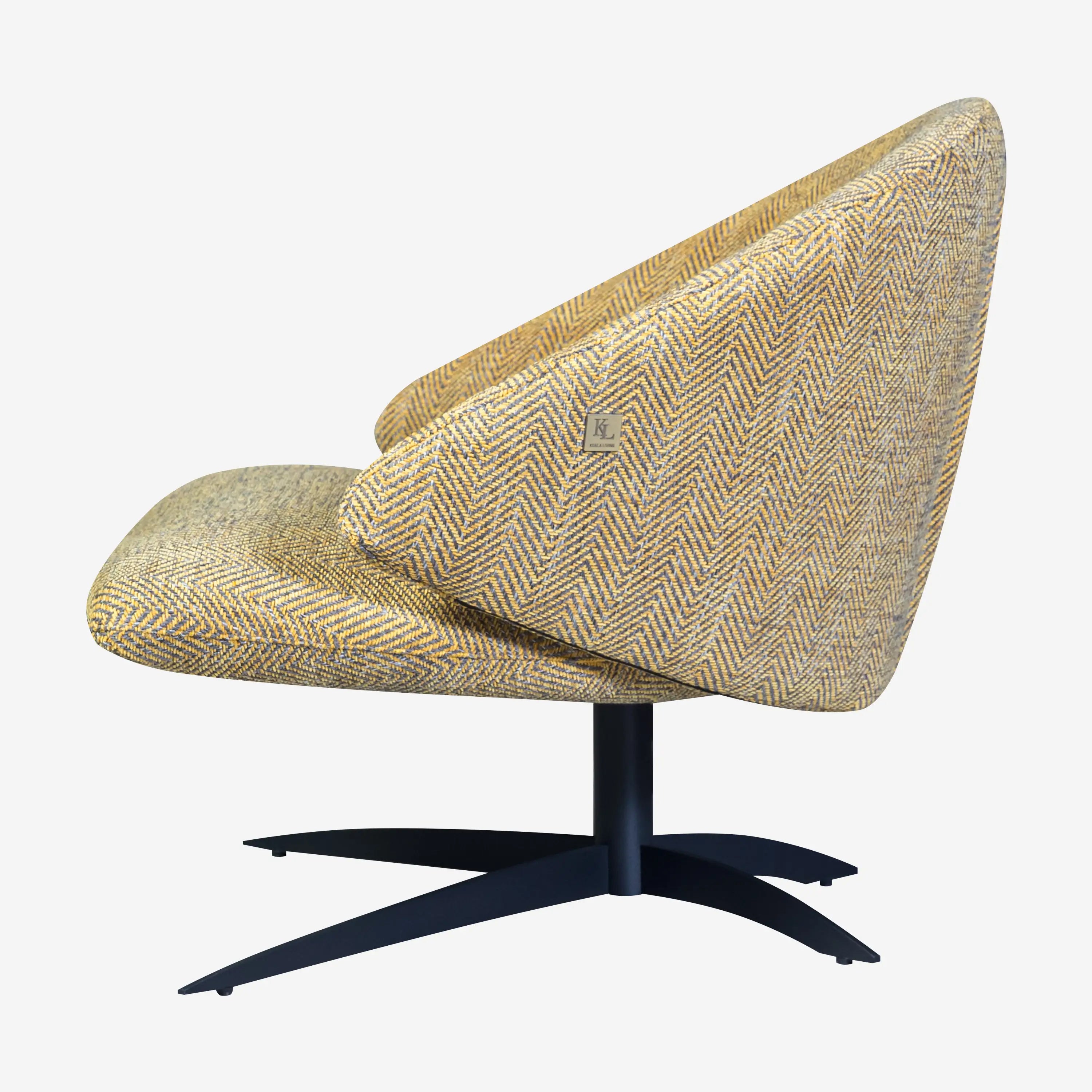 Hazel Occasional Chair