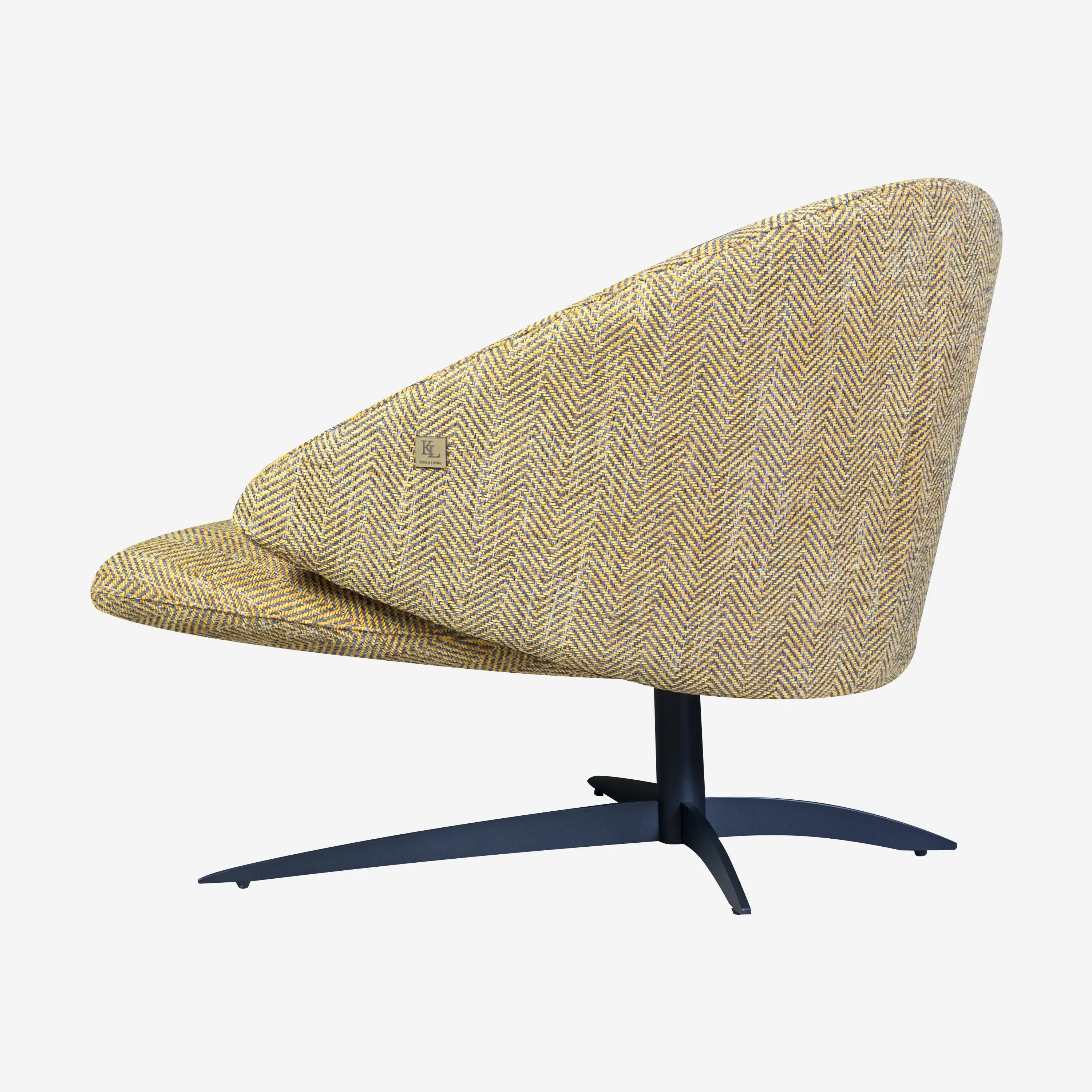 Hazel Occasional Chair