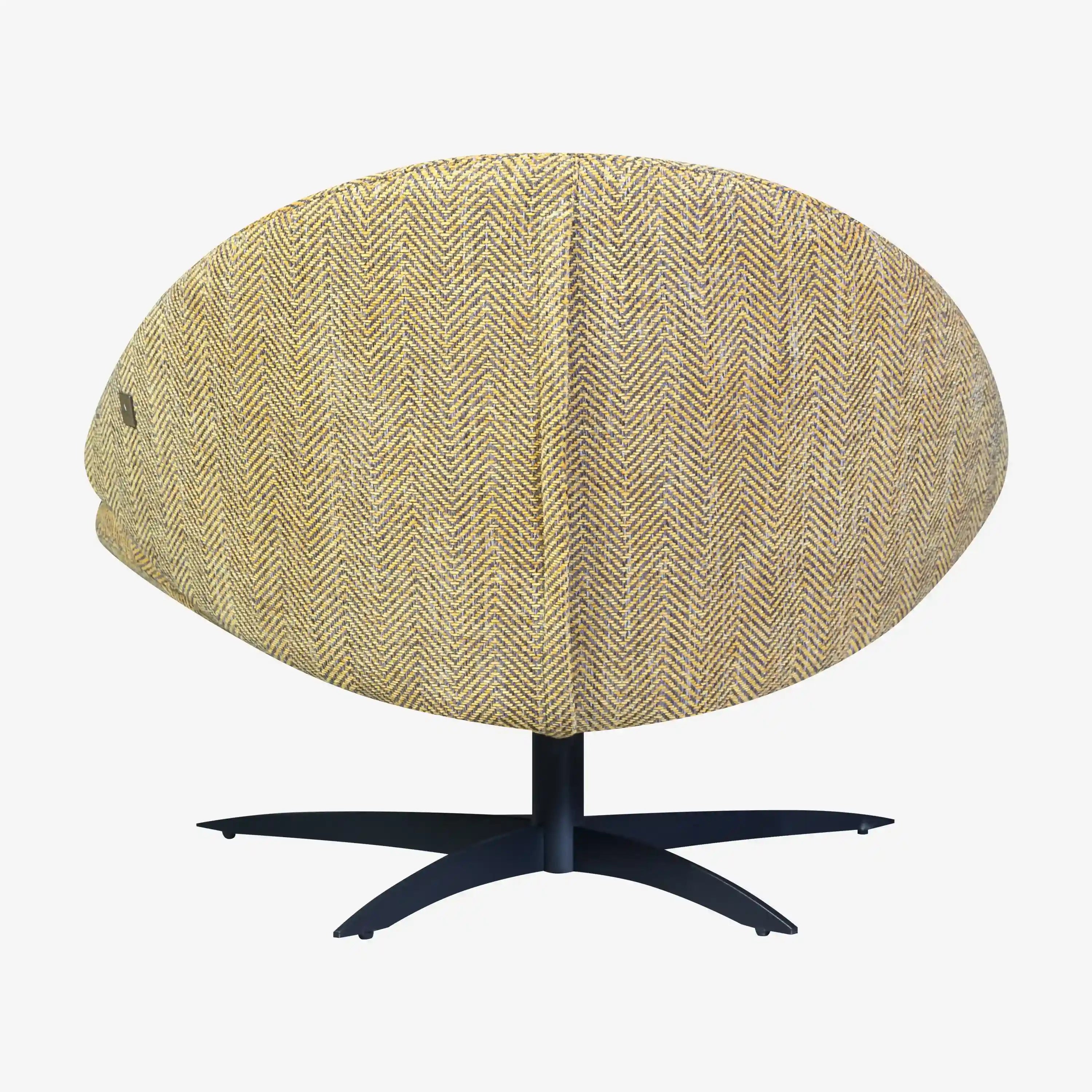 Hazel Occasional Chair