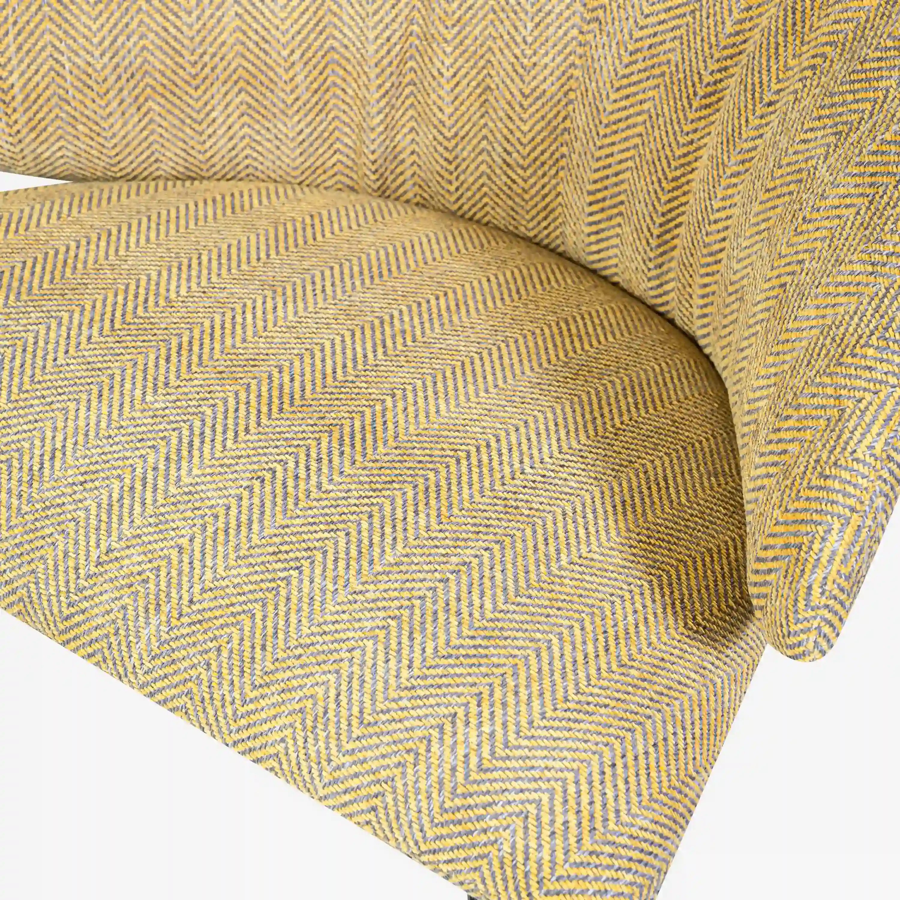 Hazel Occasional Chair