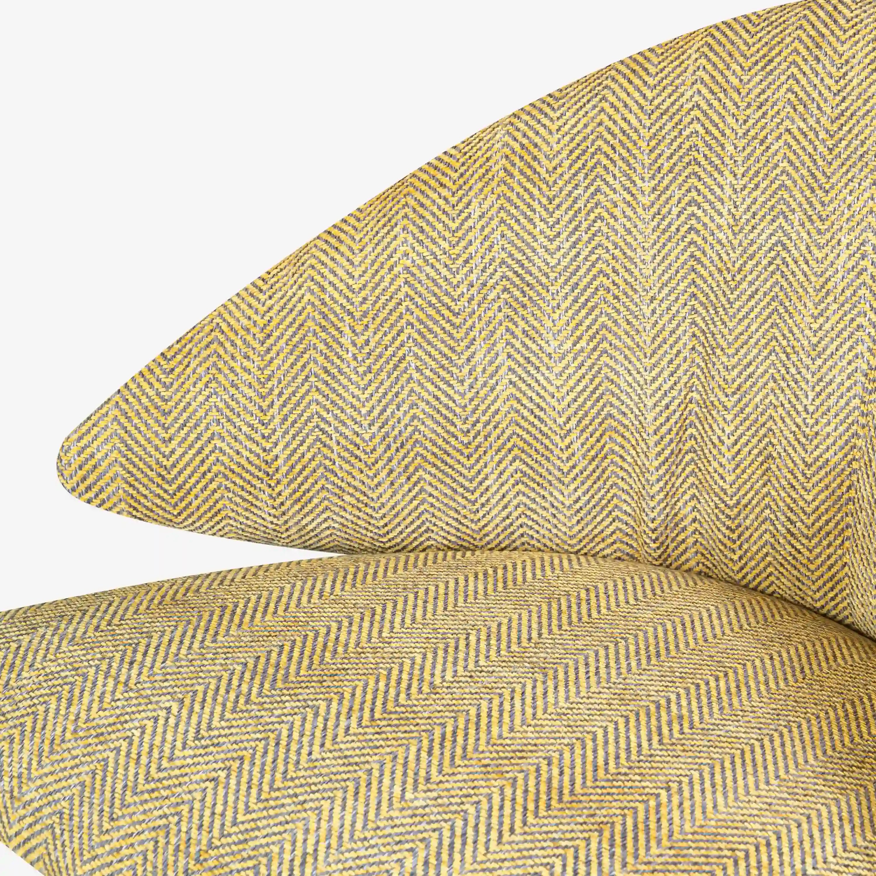 Hazel Occasional Chair