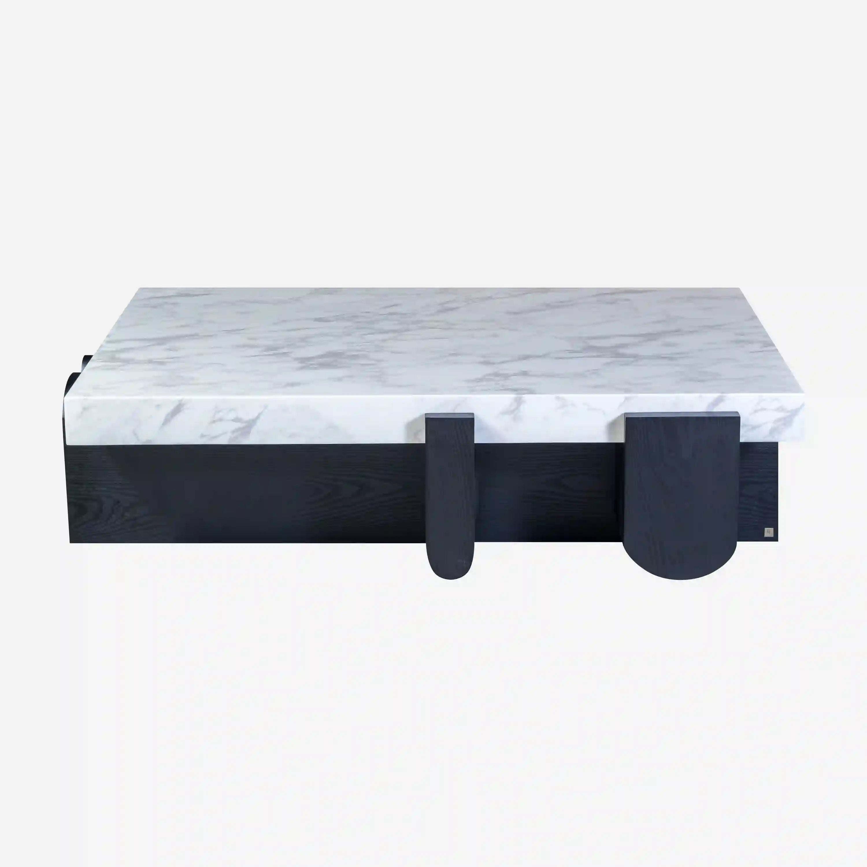 Acosta Coffee Table