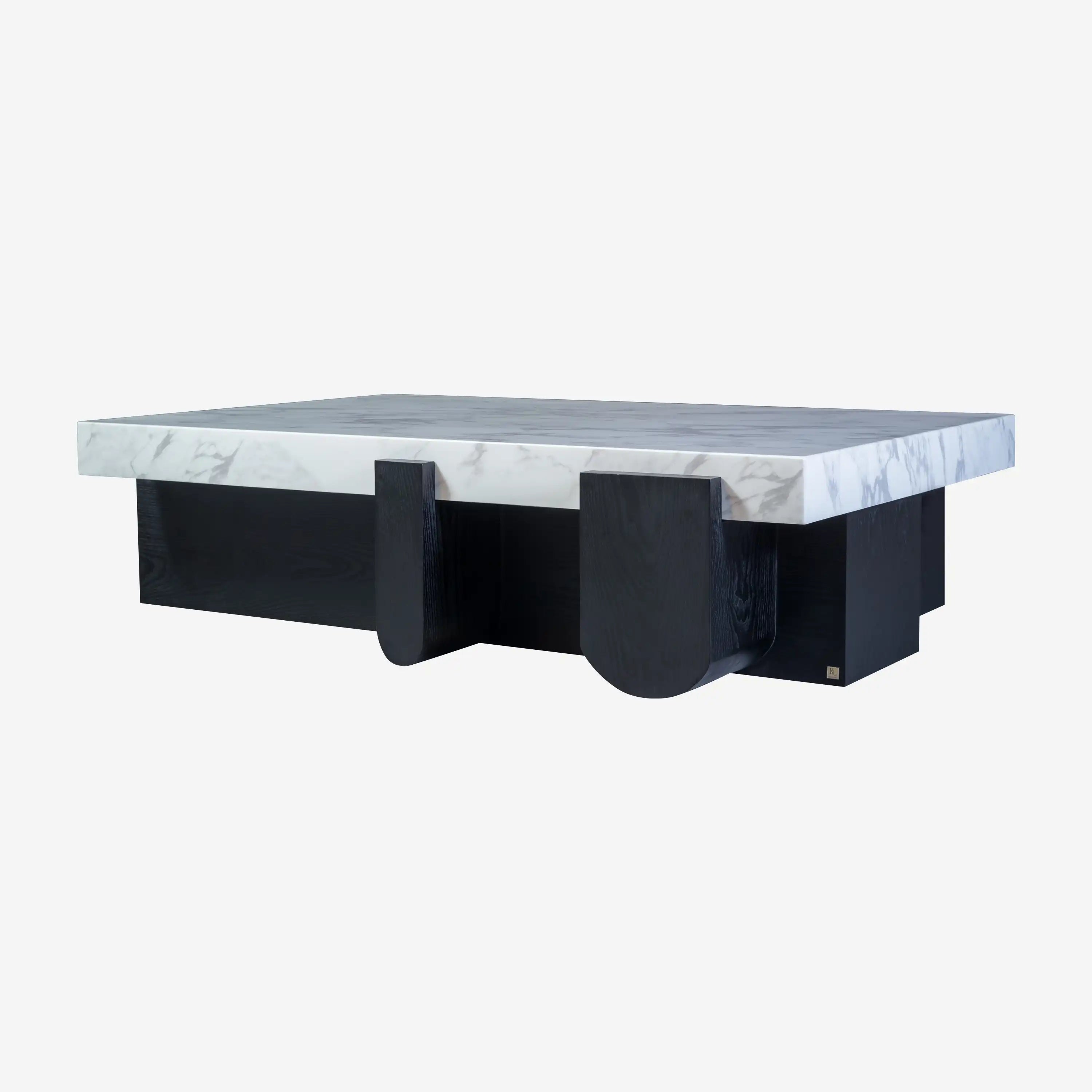 Acosta Coffee Table
