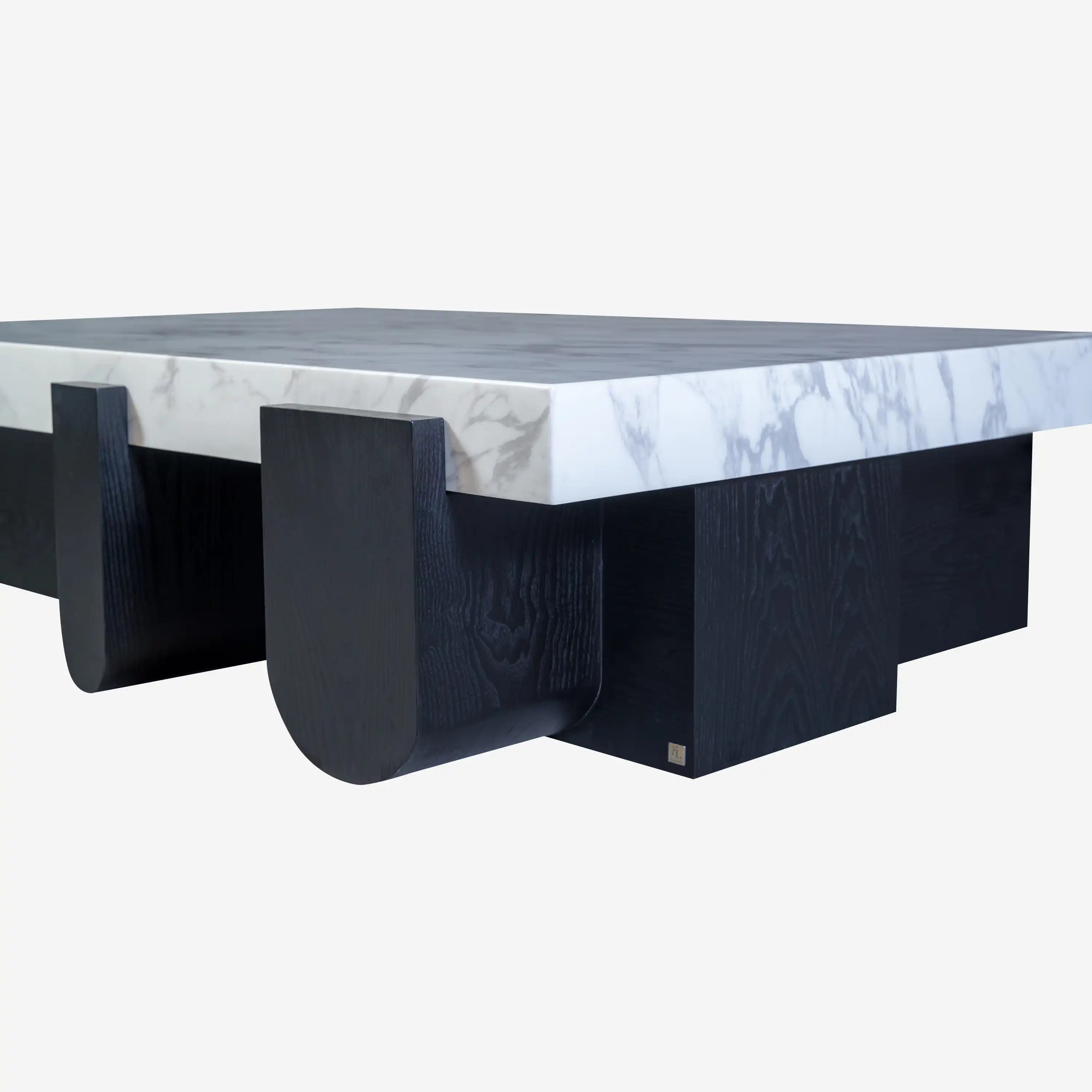 Acosta Coffee Table