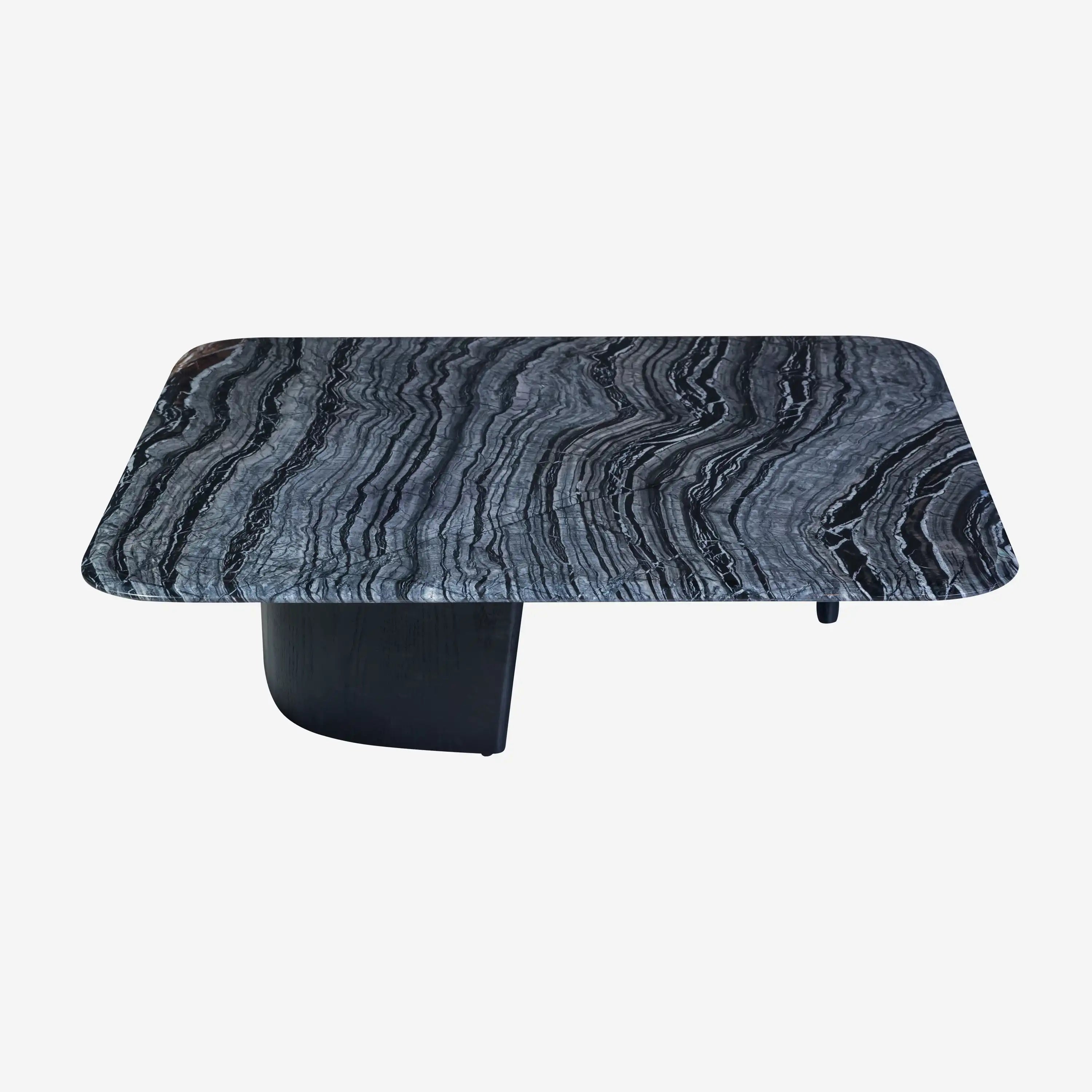 Balder Coffee Table