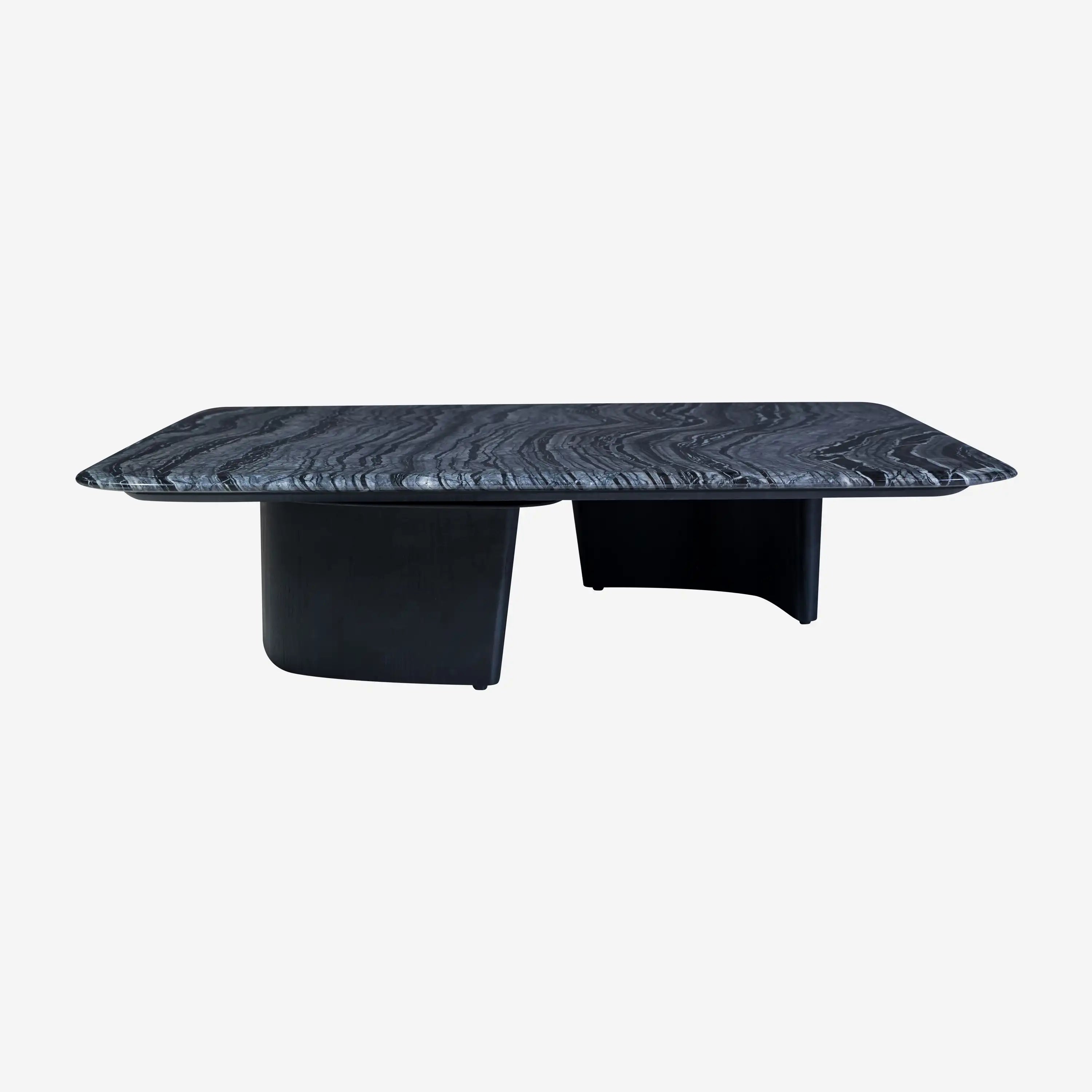 Balder Coffee Table