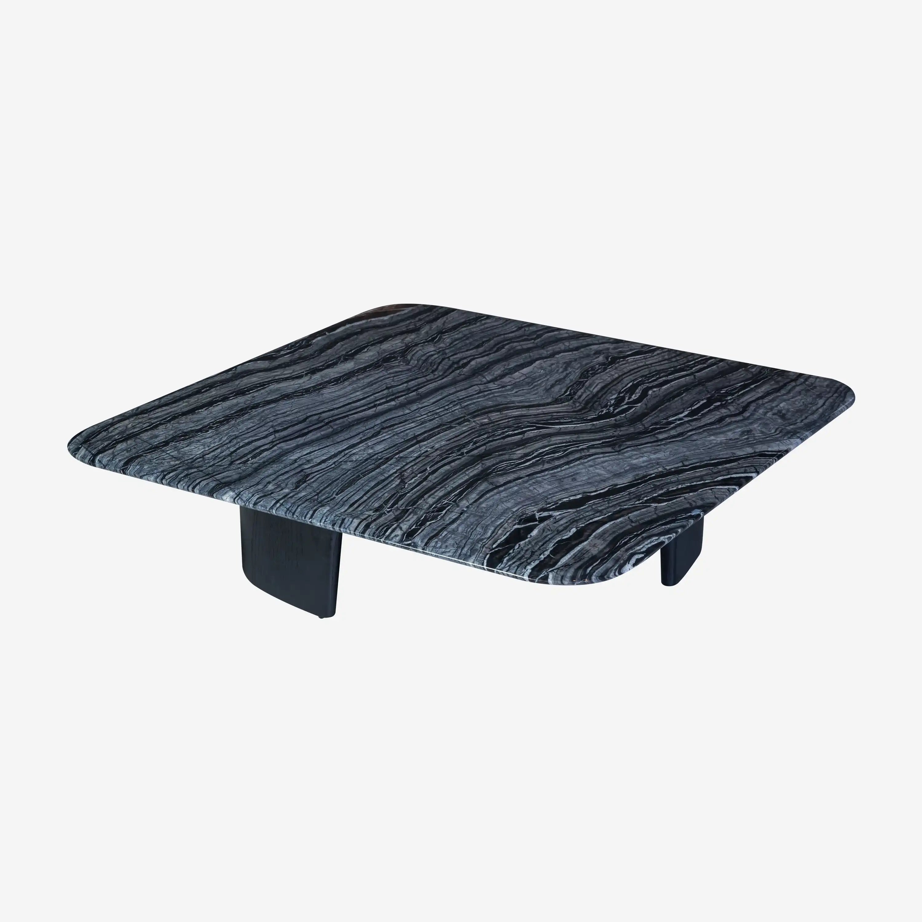 Balder Coffee Table
