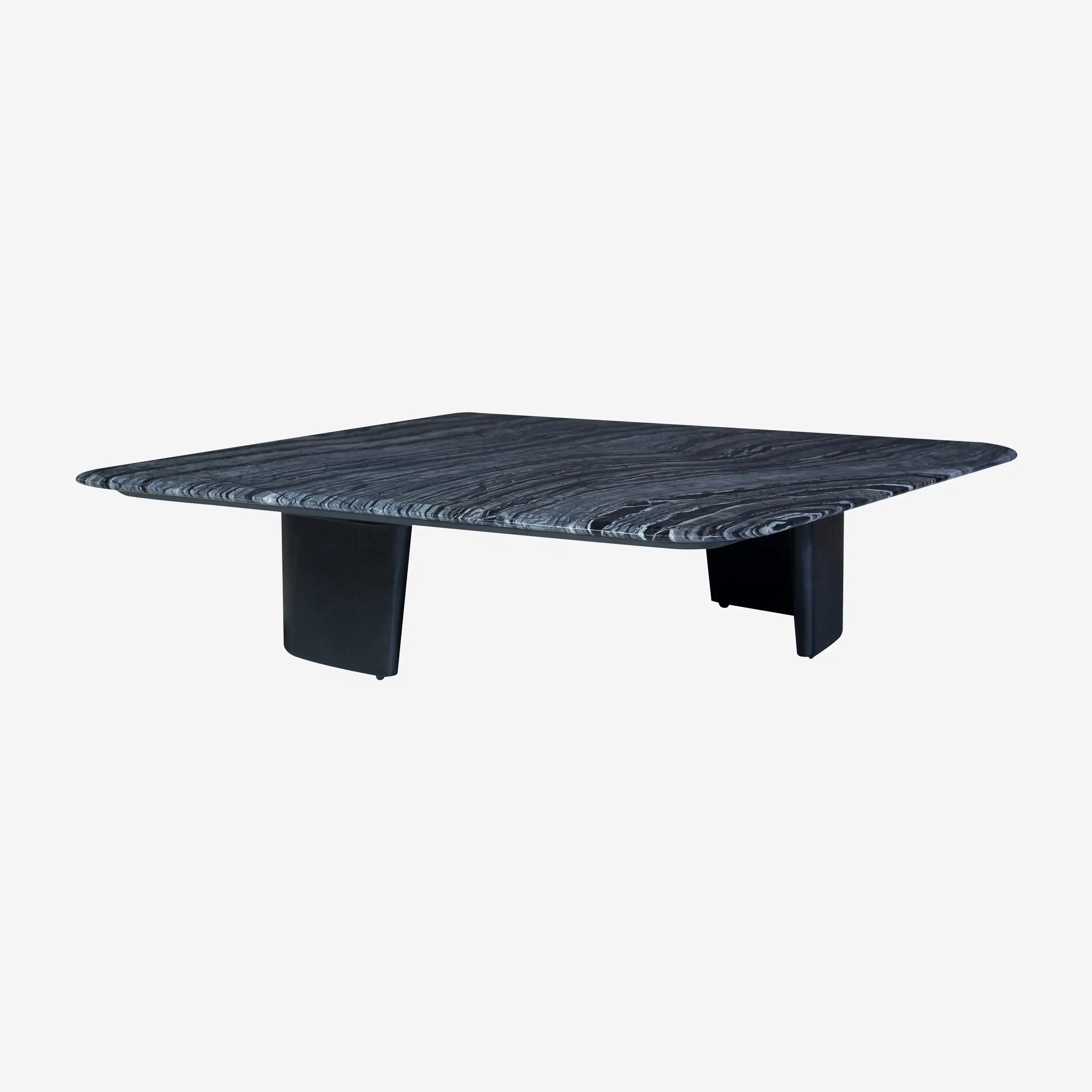 Balder Coffee Table