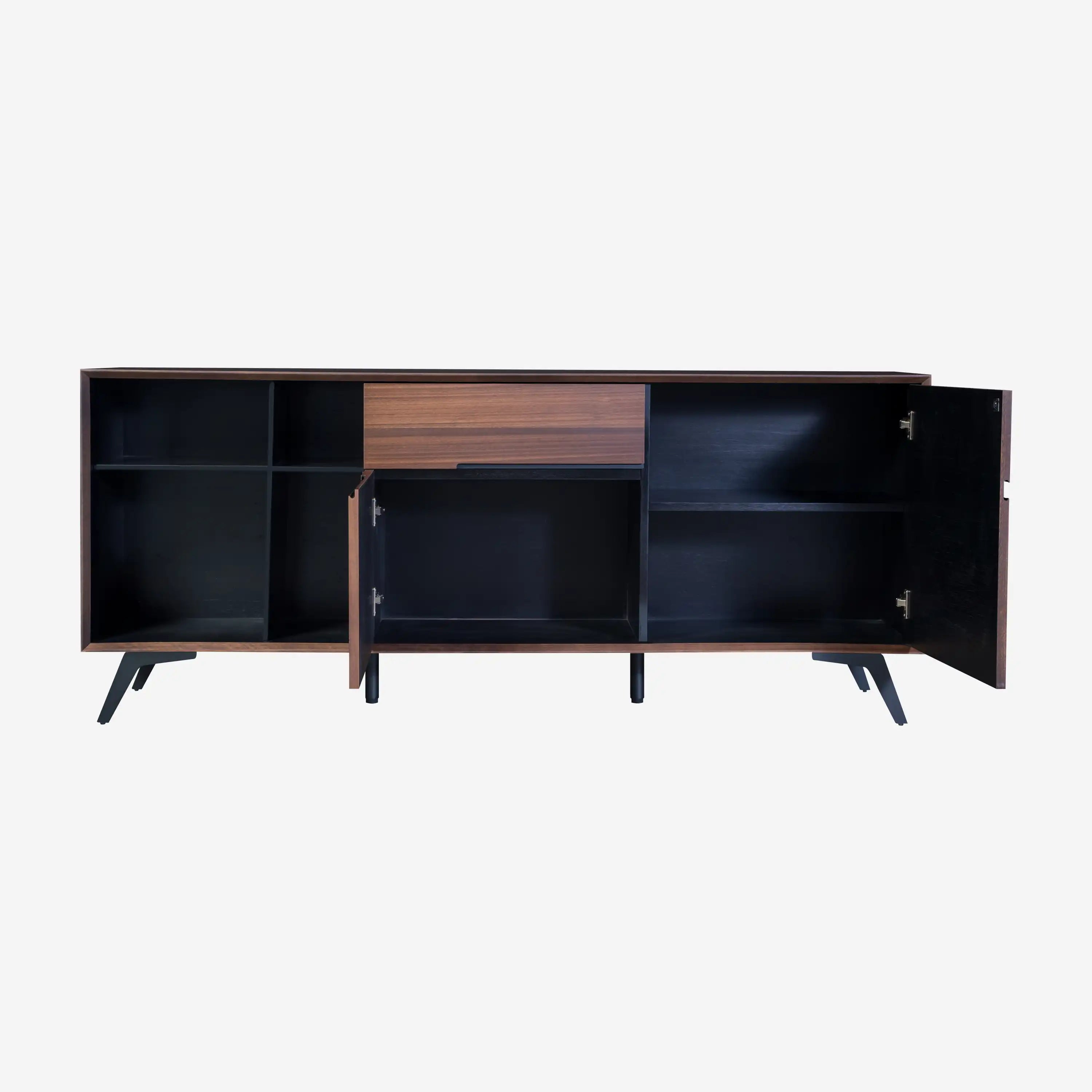 Remus Sideboard