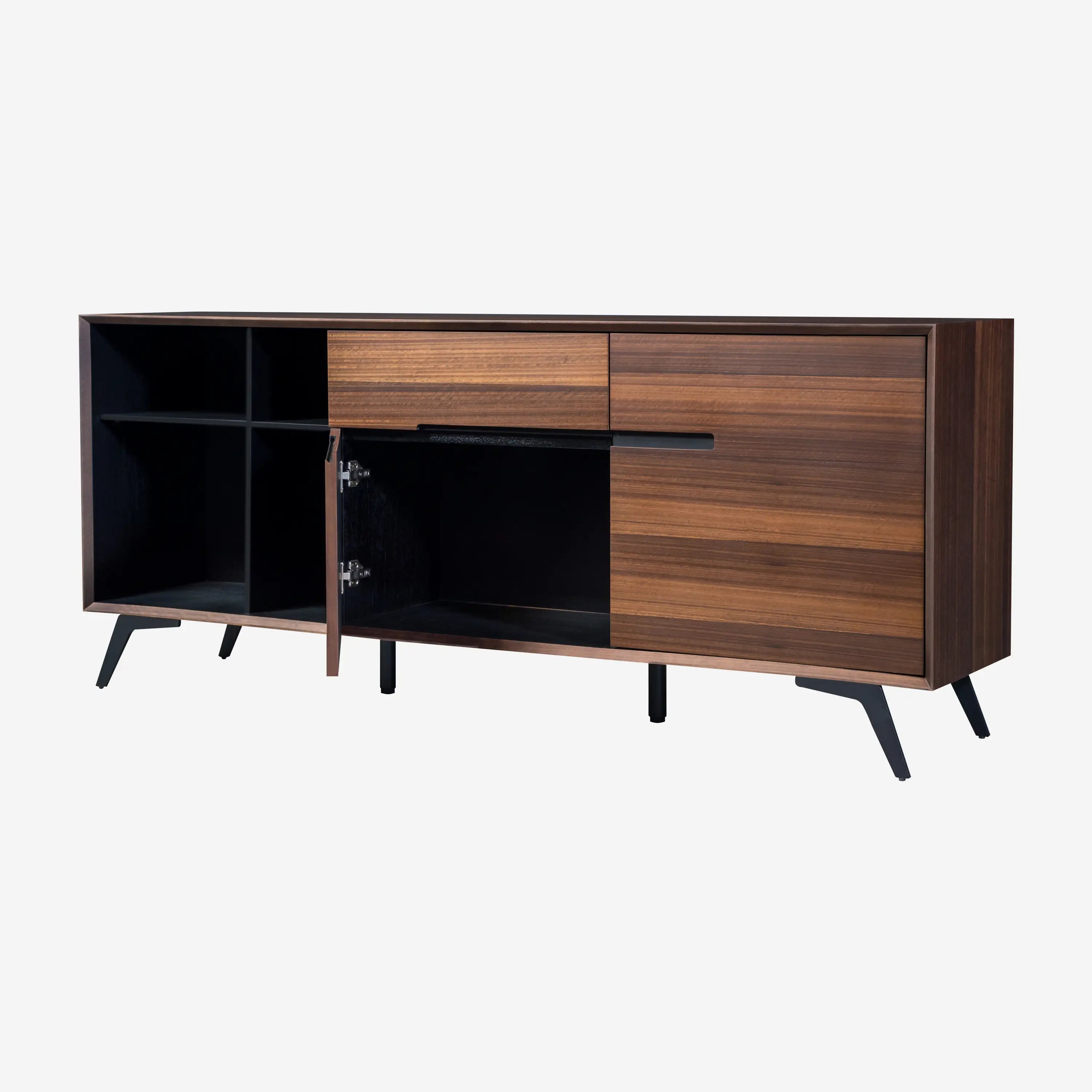 Remus Sideboard