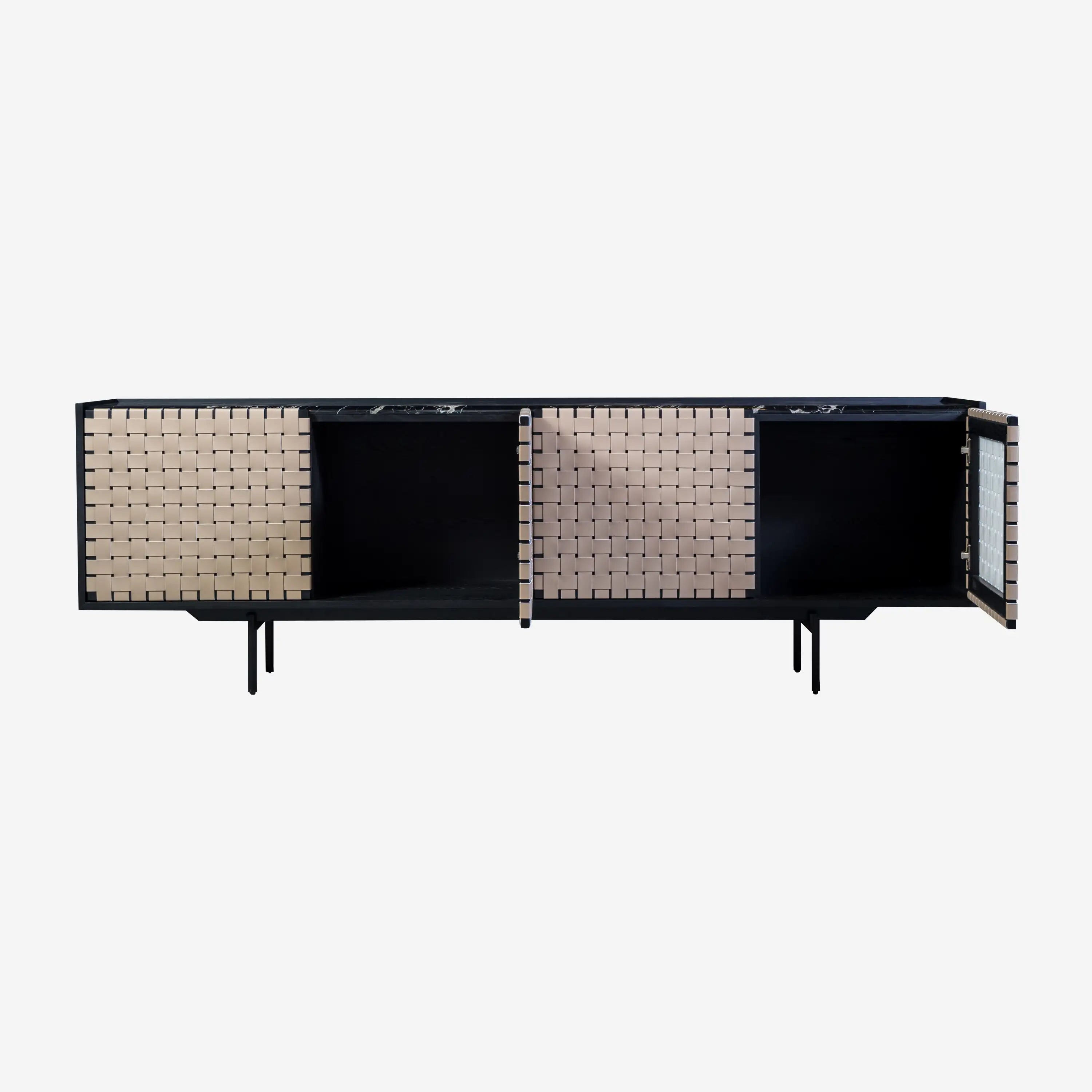 Felix Sideboard