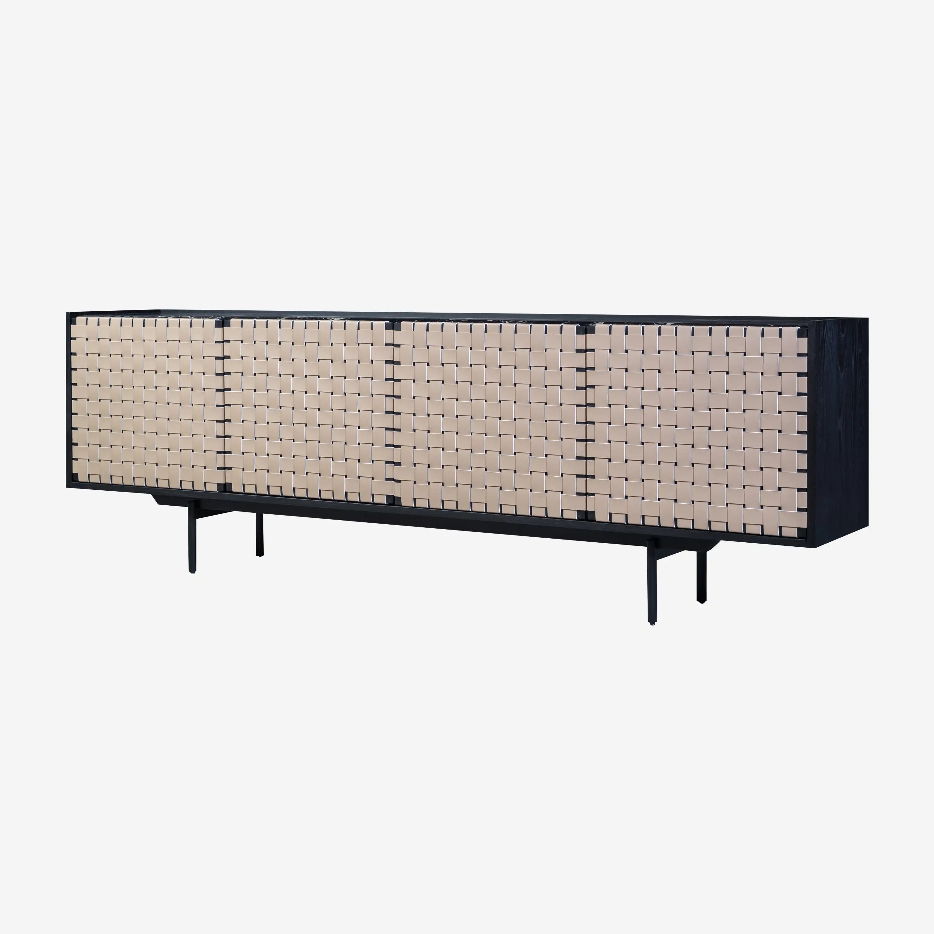 Felix Sideboard