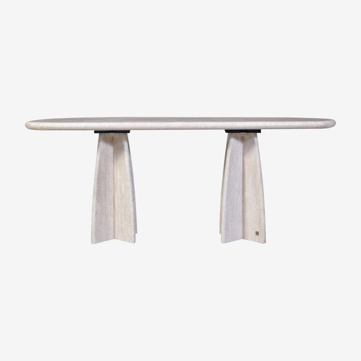 Jasper Conference Table Jasper Console Table – Koala Living