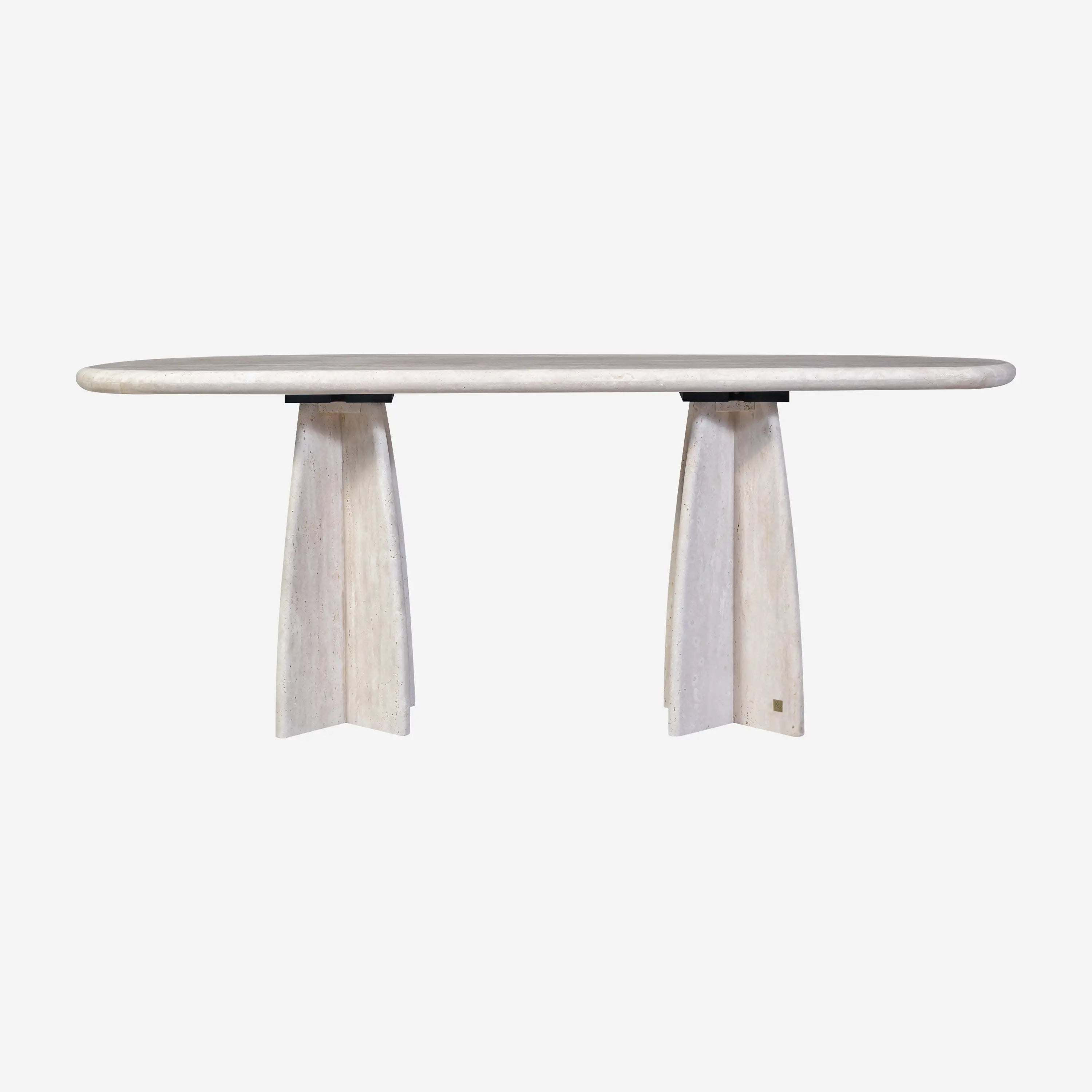 Jasper Console Table