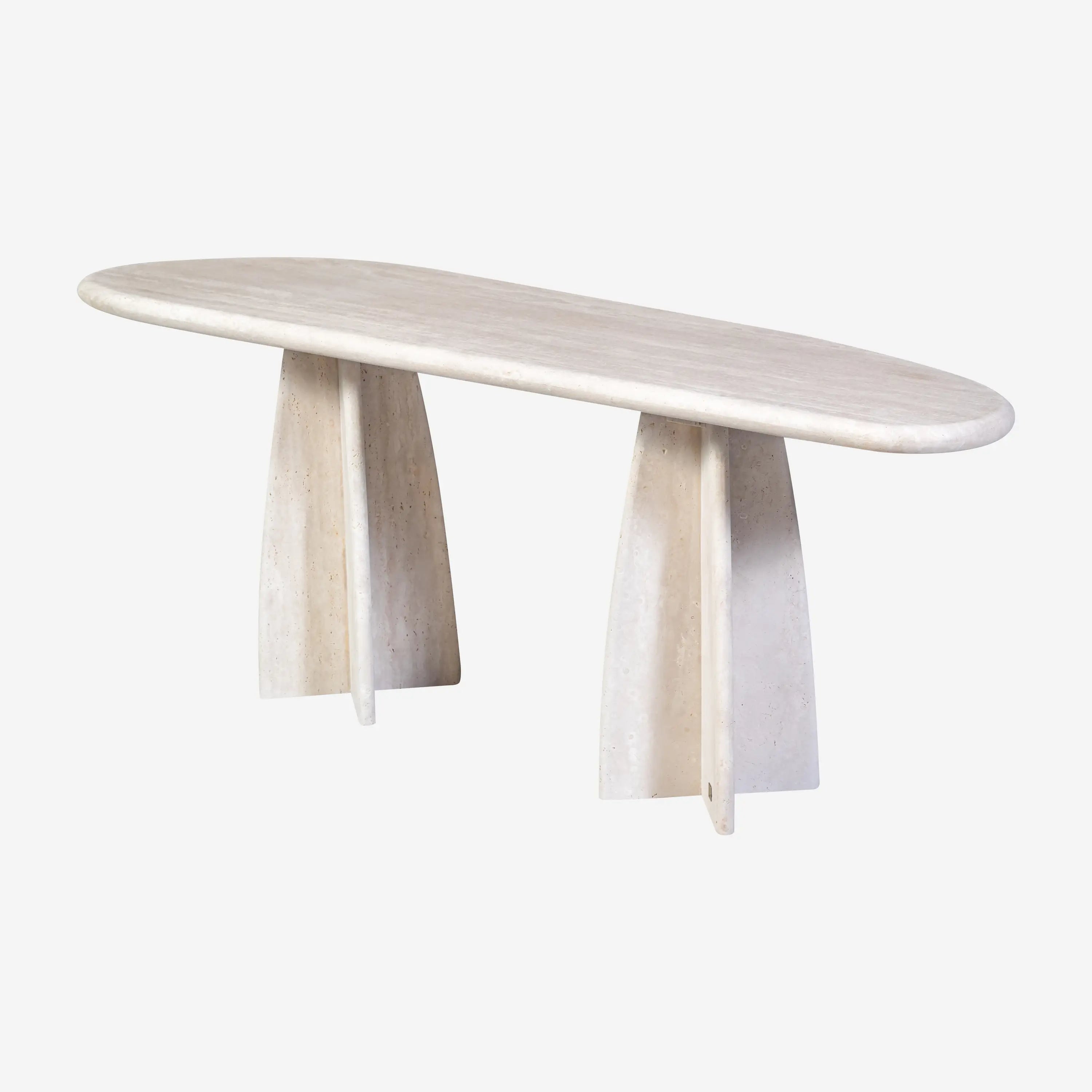 Jasper Console Table