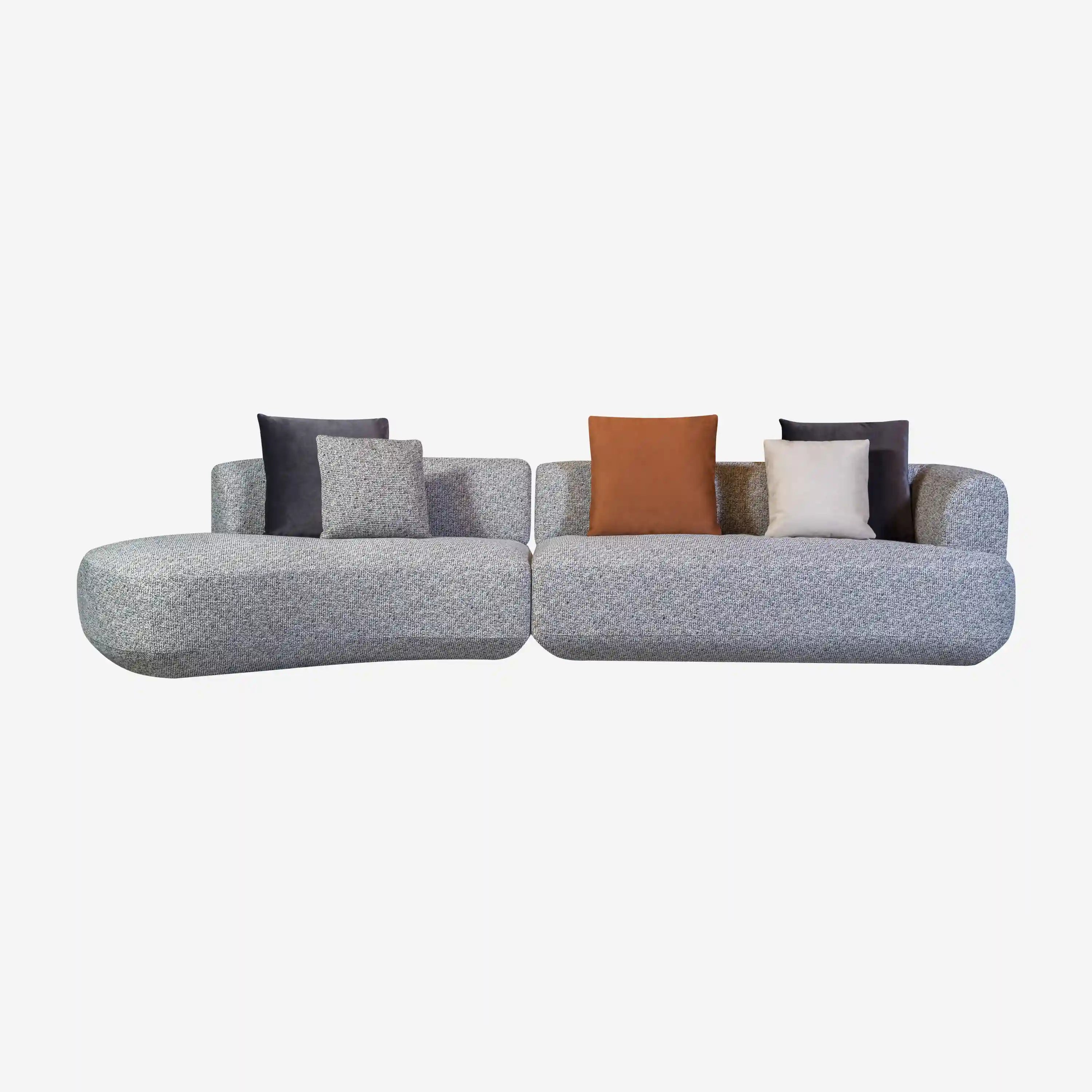 Mircea Sofa