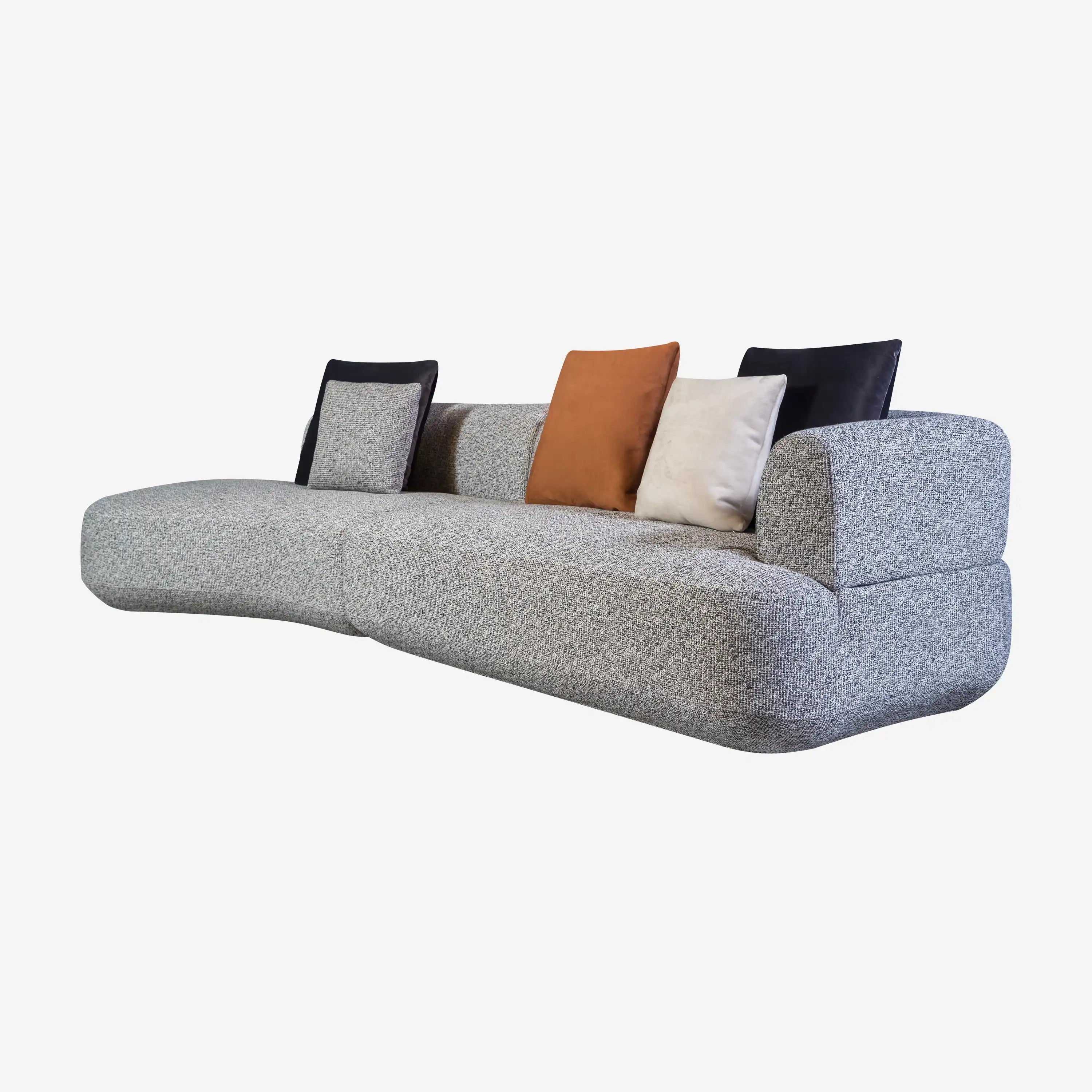 Mircea Sofa