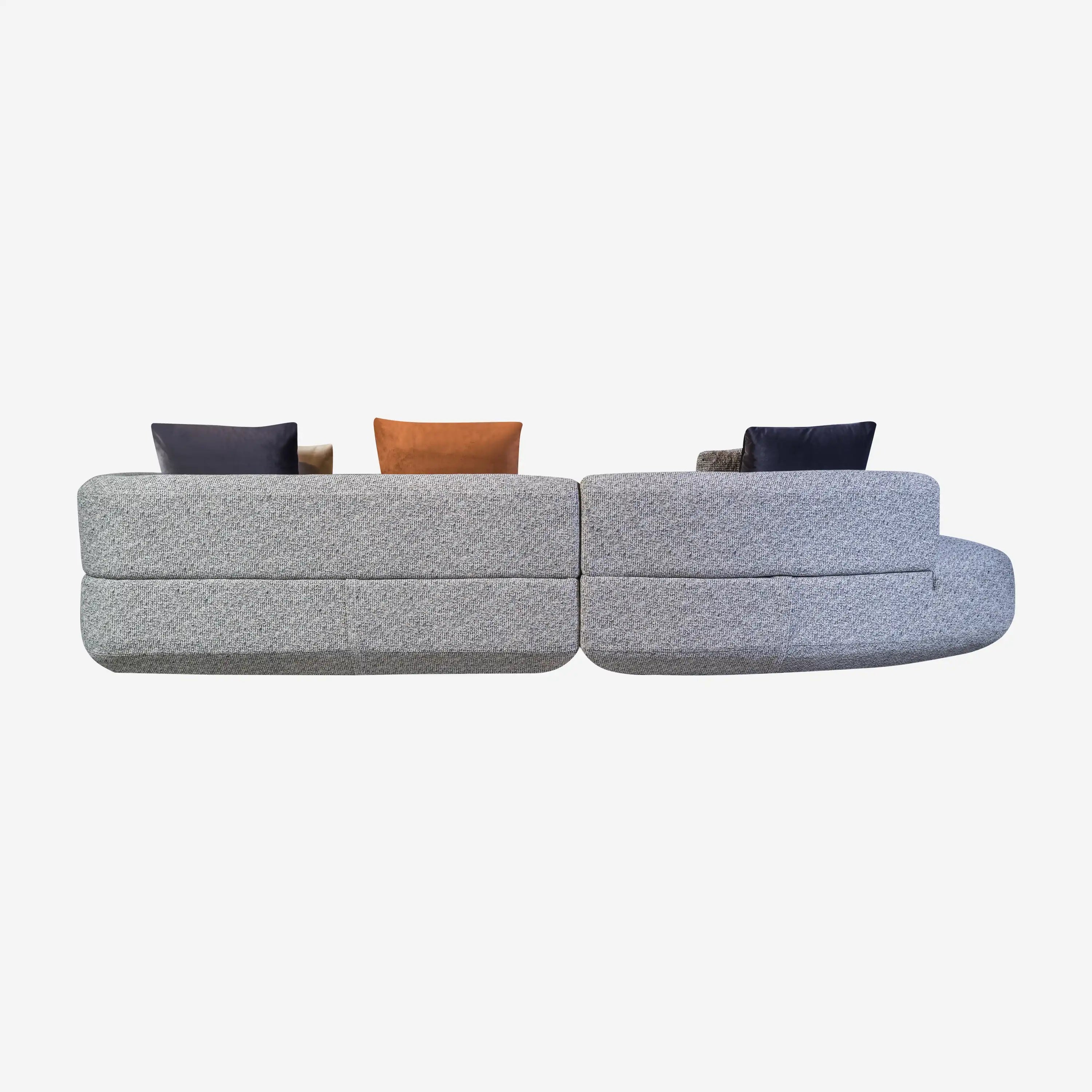 Mircea Sofa