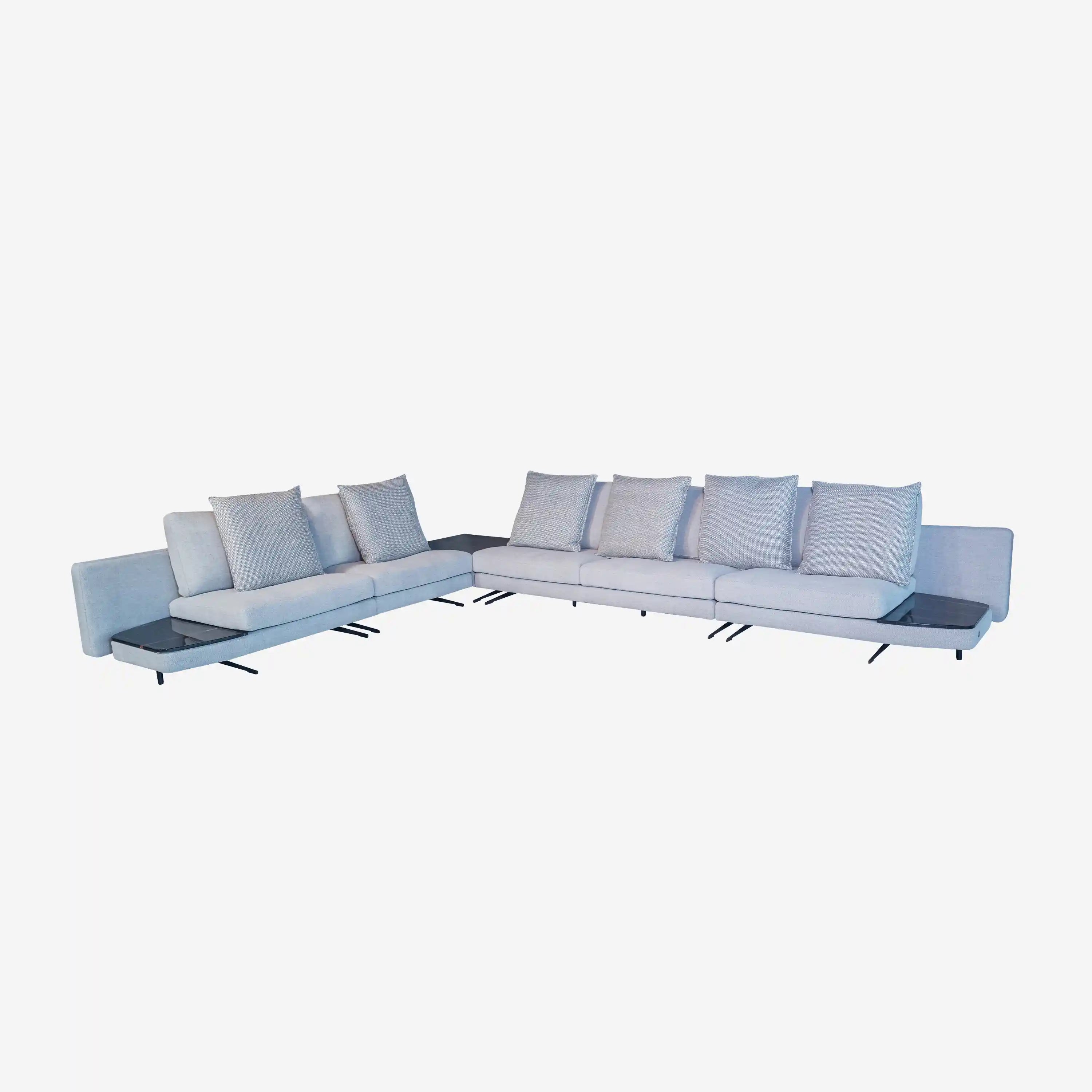 Evelyn Sofa