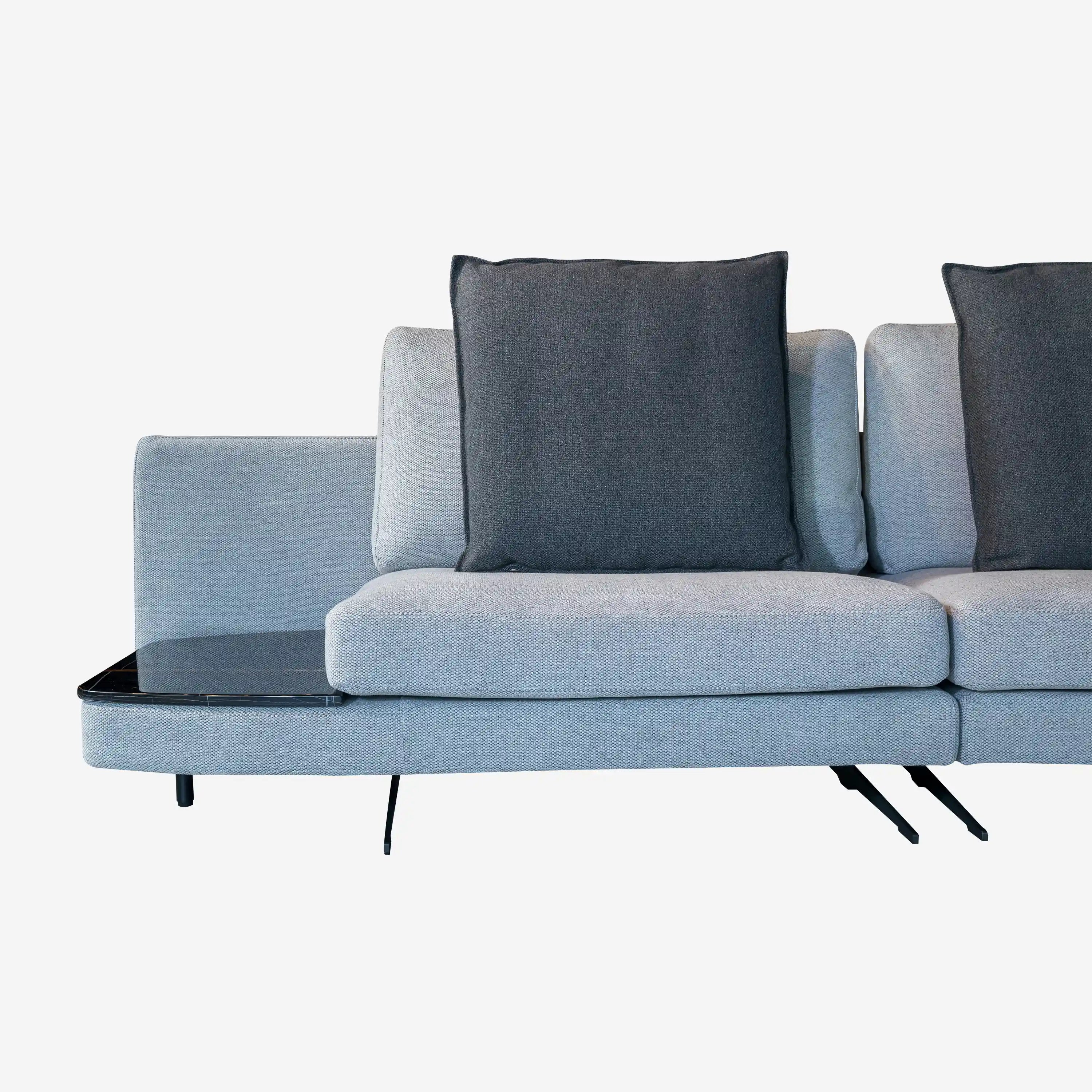 Evelyn Sofa
