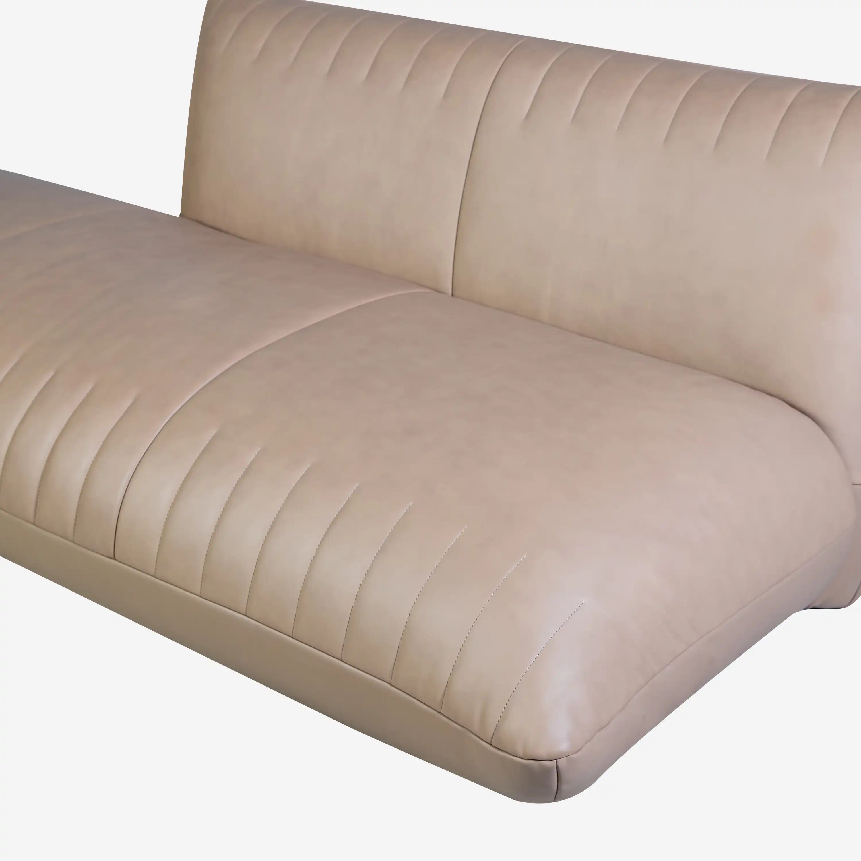 Flaviu Chaise Sofa