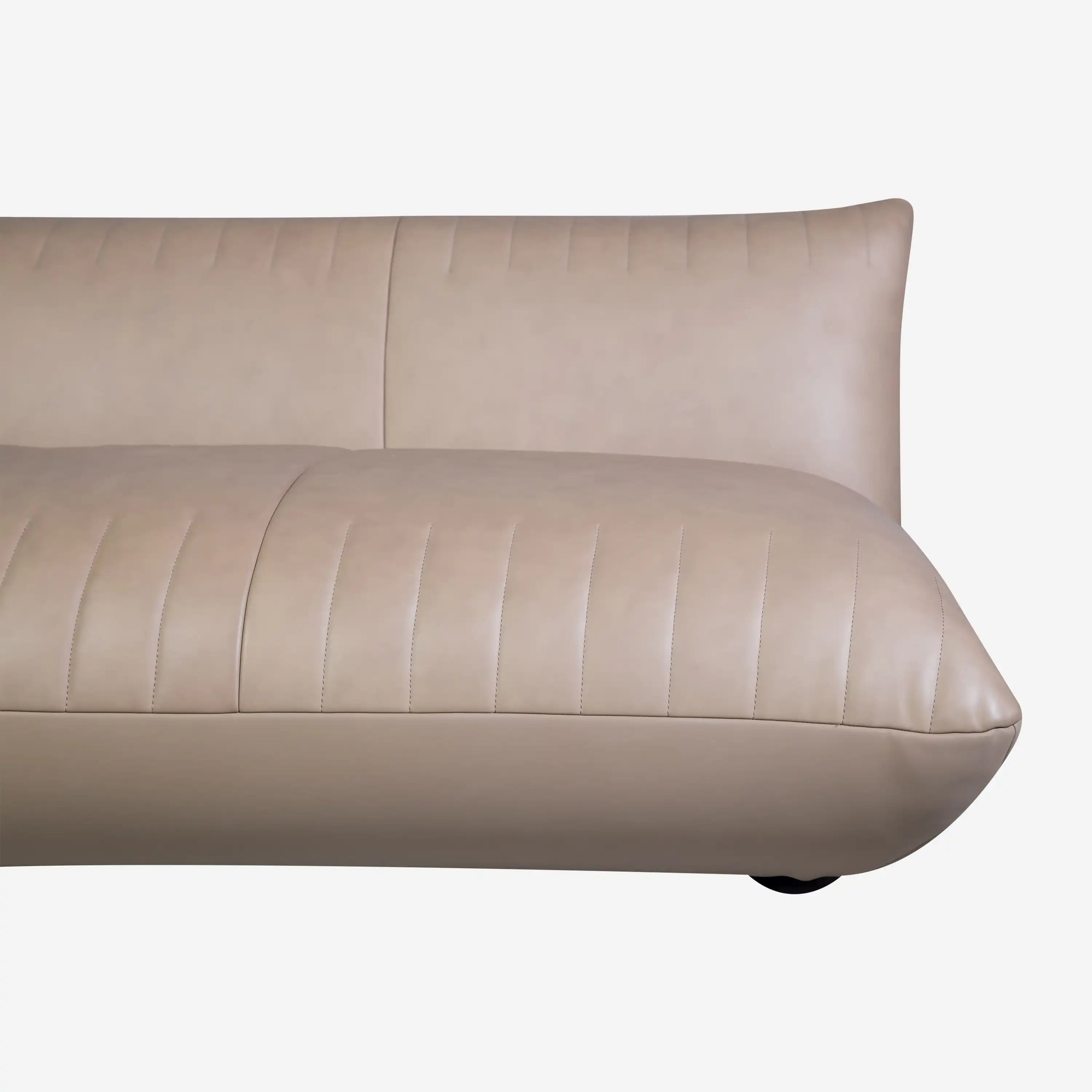 Flaviu Chaise Sofa