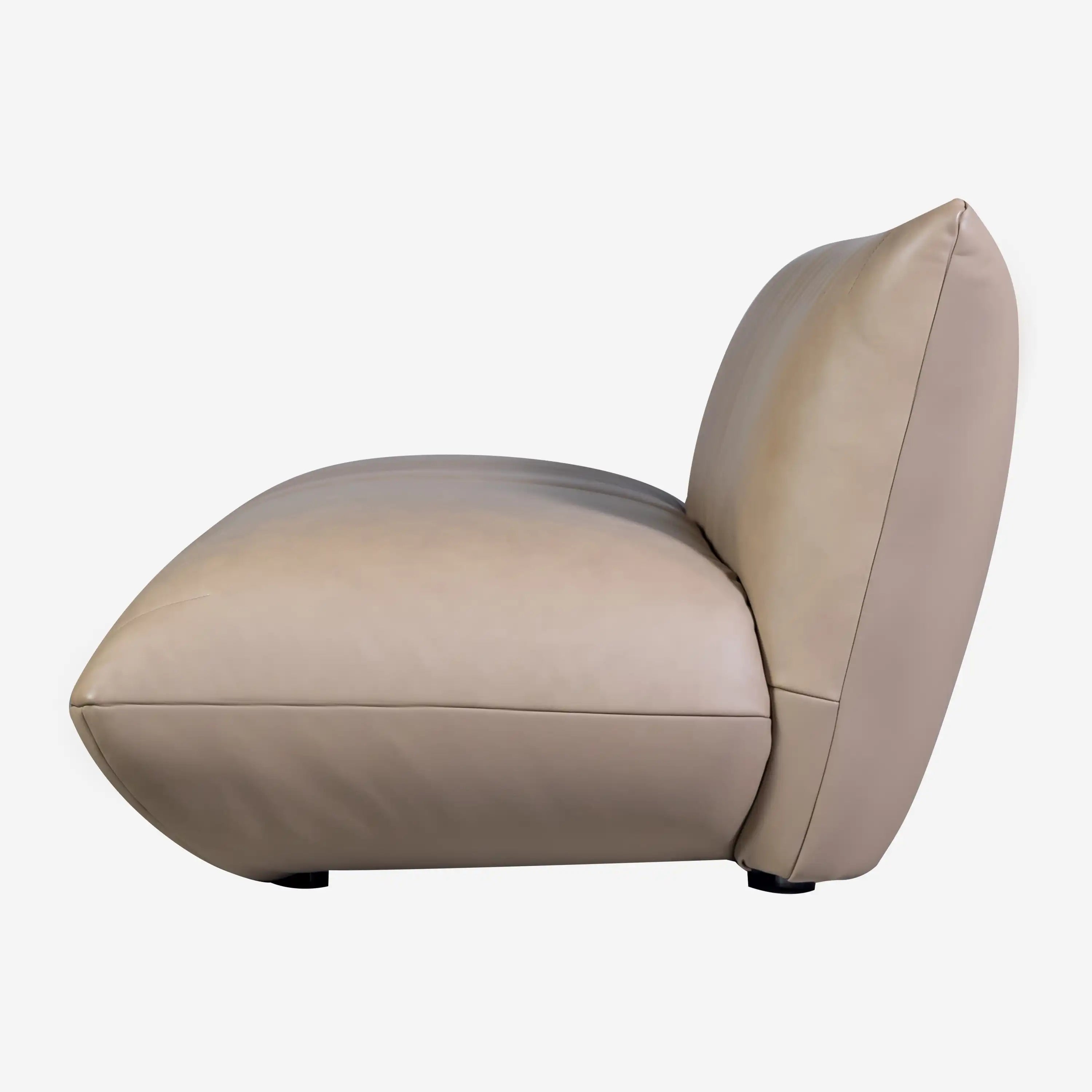 Flaviu Chaise Sofa