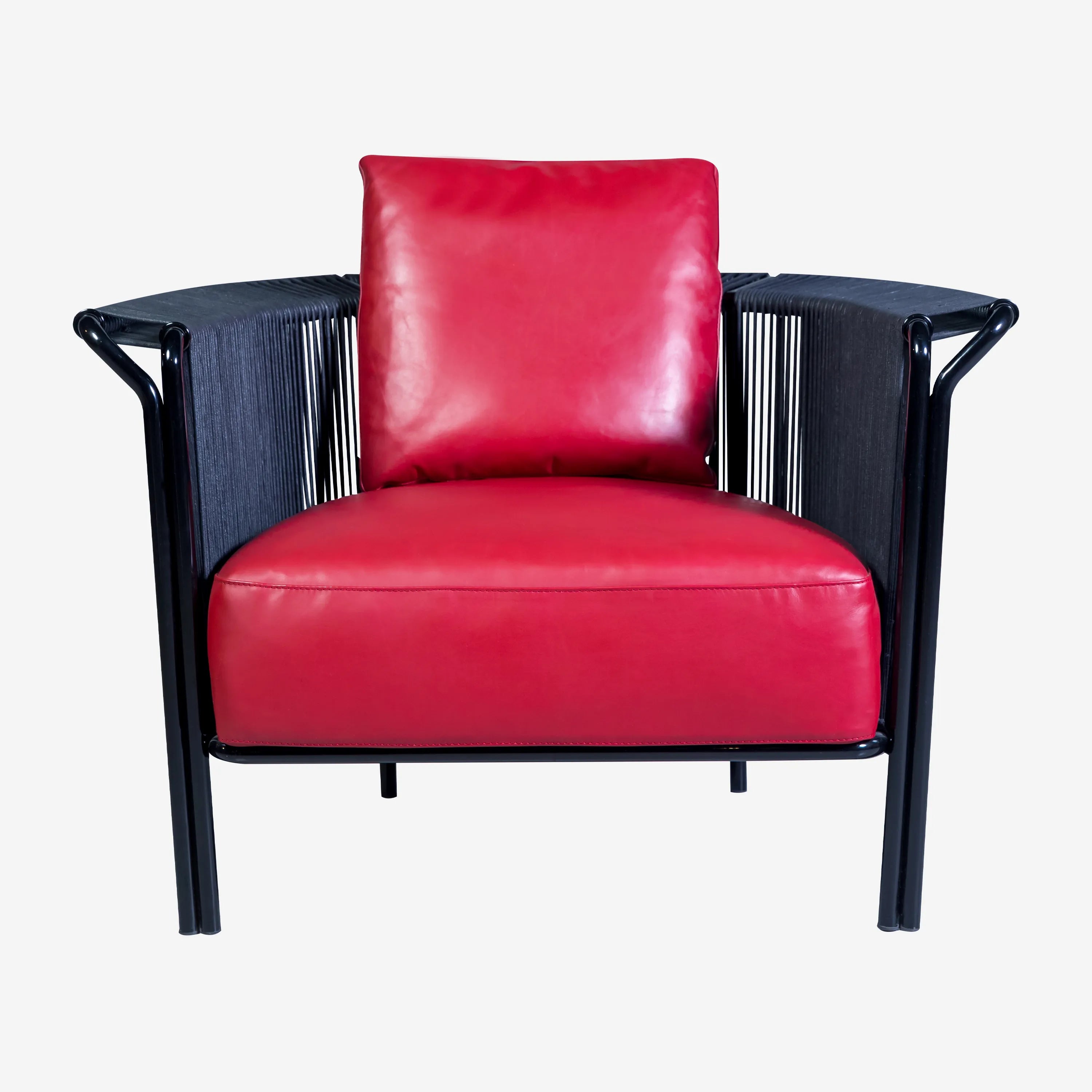 Elvira Leisure Chair