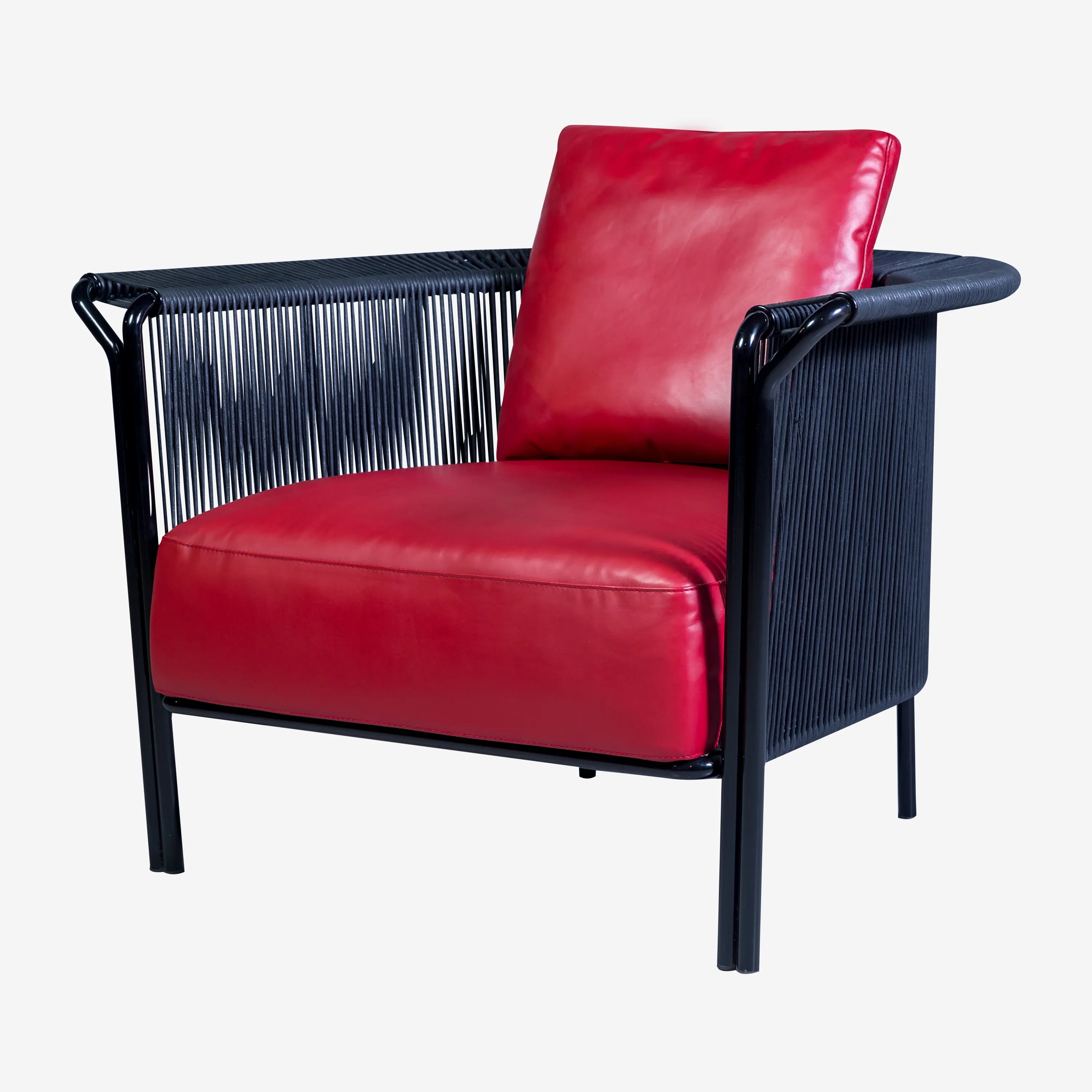 Elvira Leisure Chair