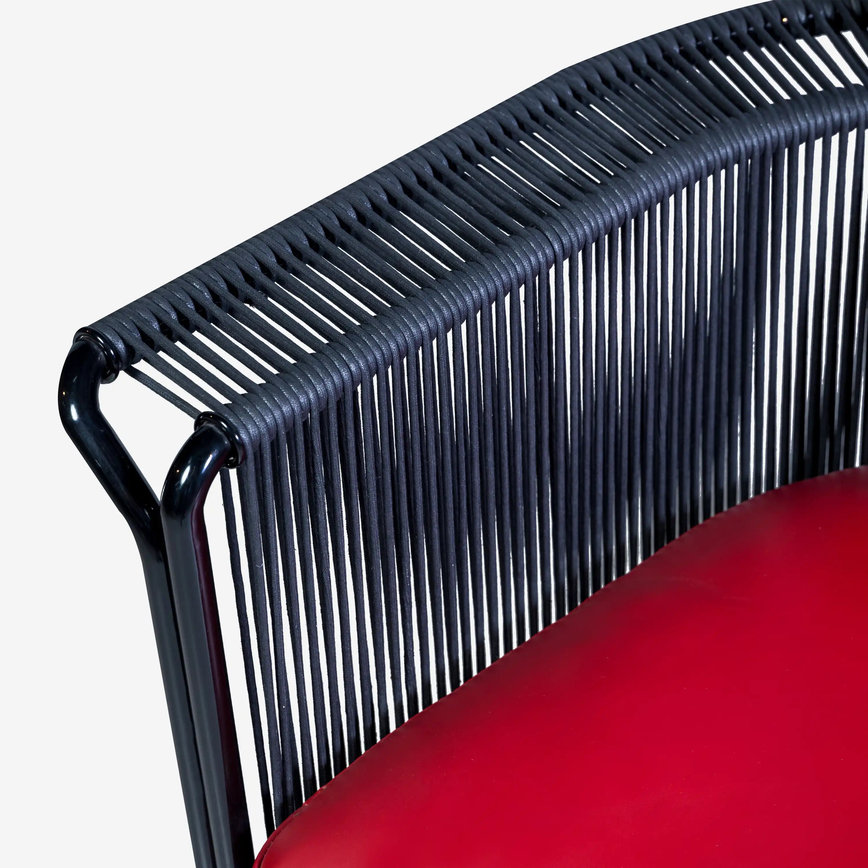 Elvira Leisure Chair