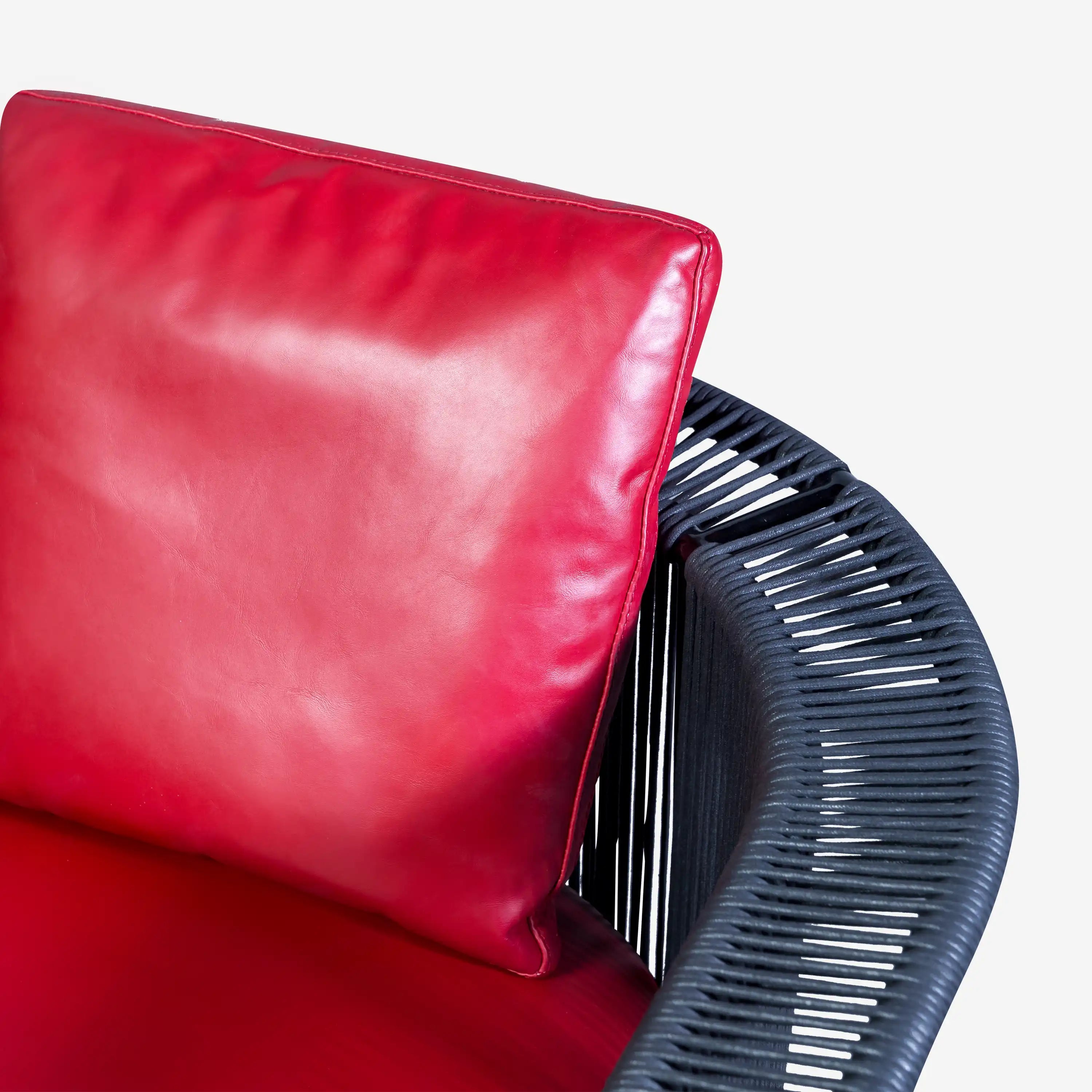 Elvira Leisure Chair