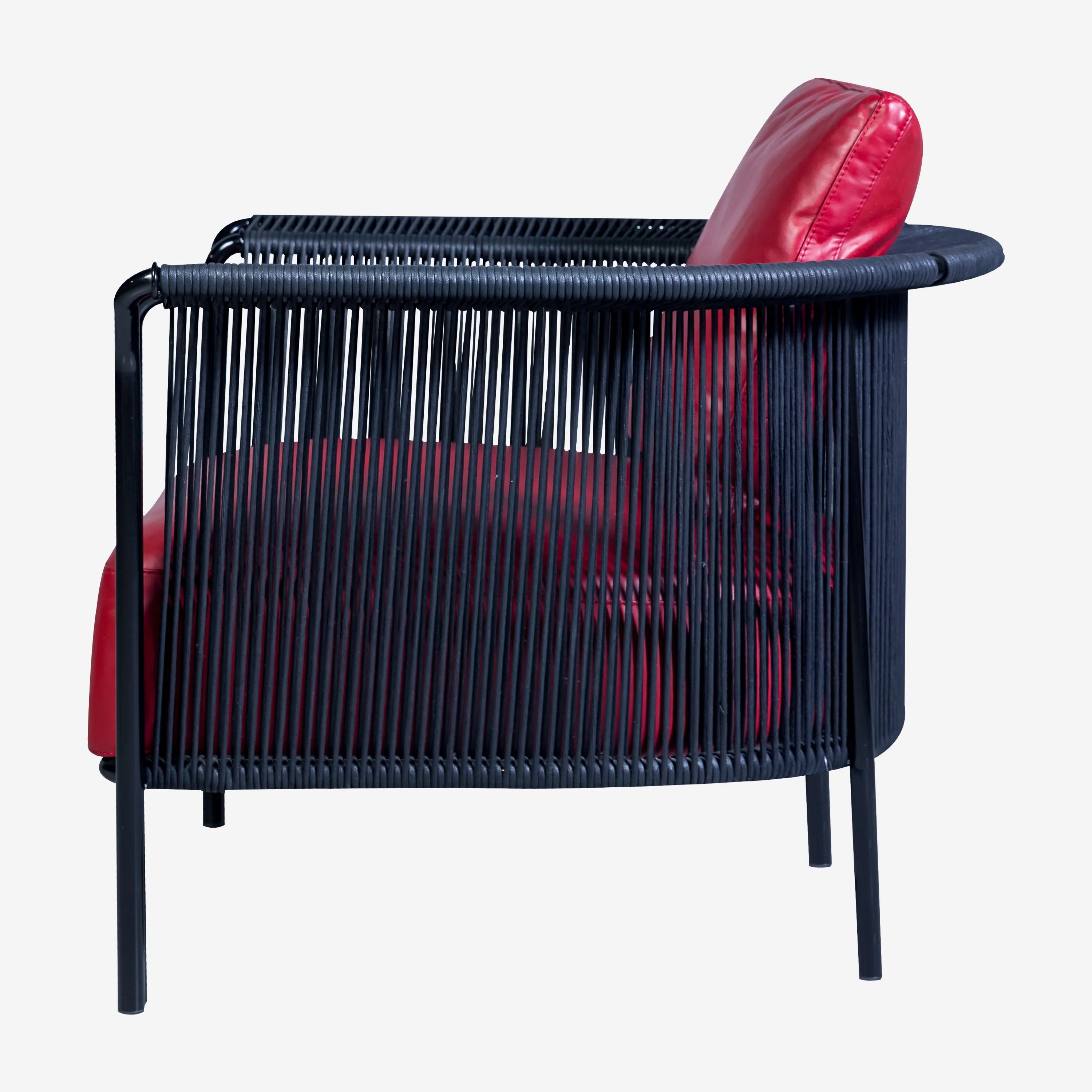 Elvira Leisure Chair