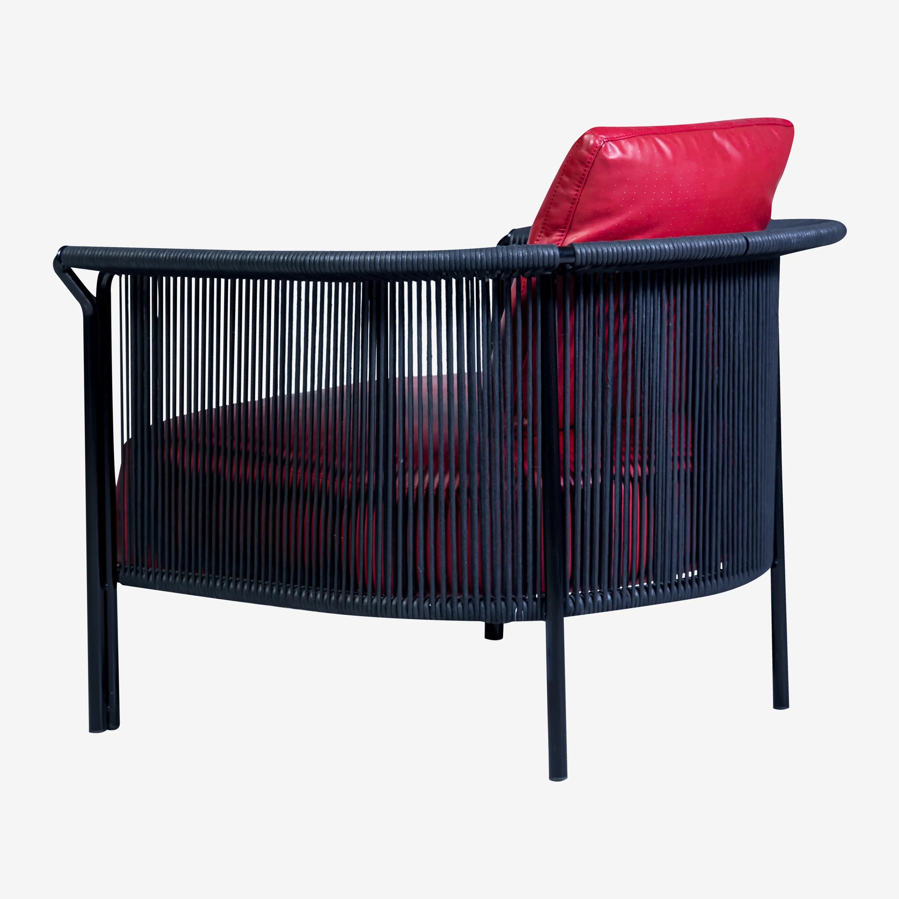 Elvira Leisure Chair