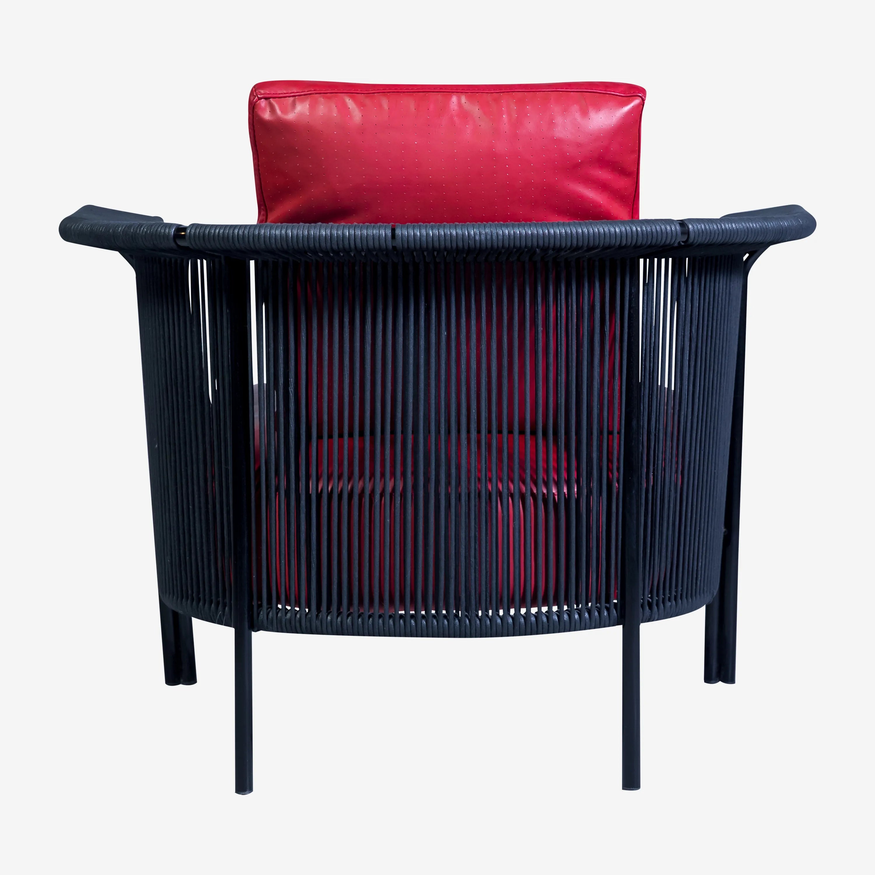 Elvira Leisure Chair