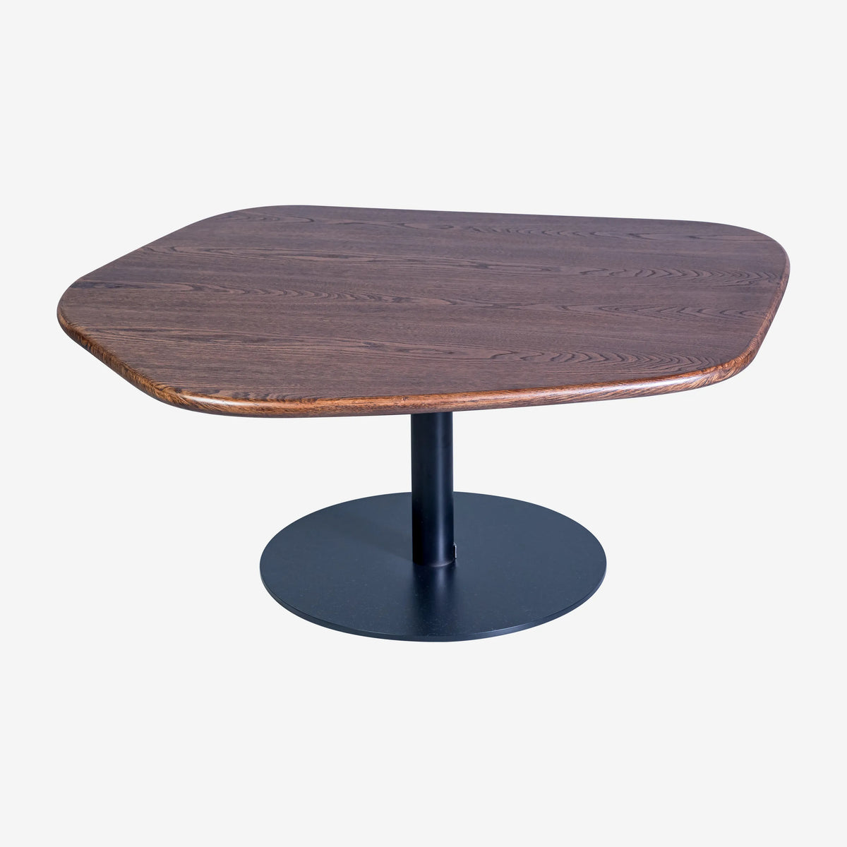 Agdel Table – Koala Living