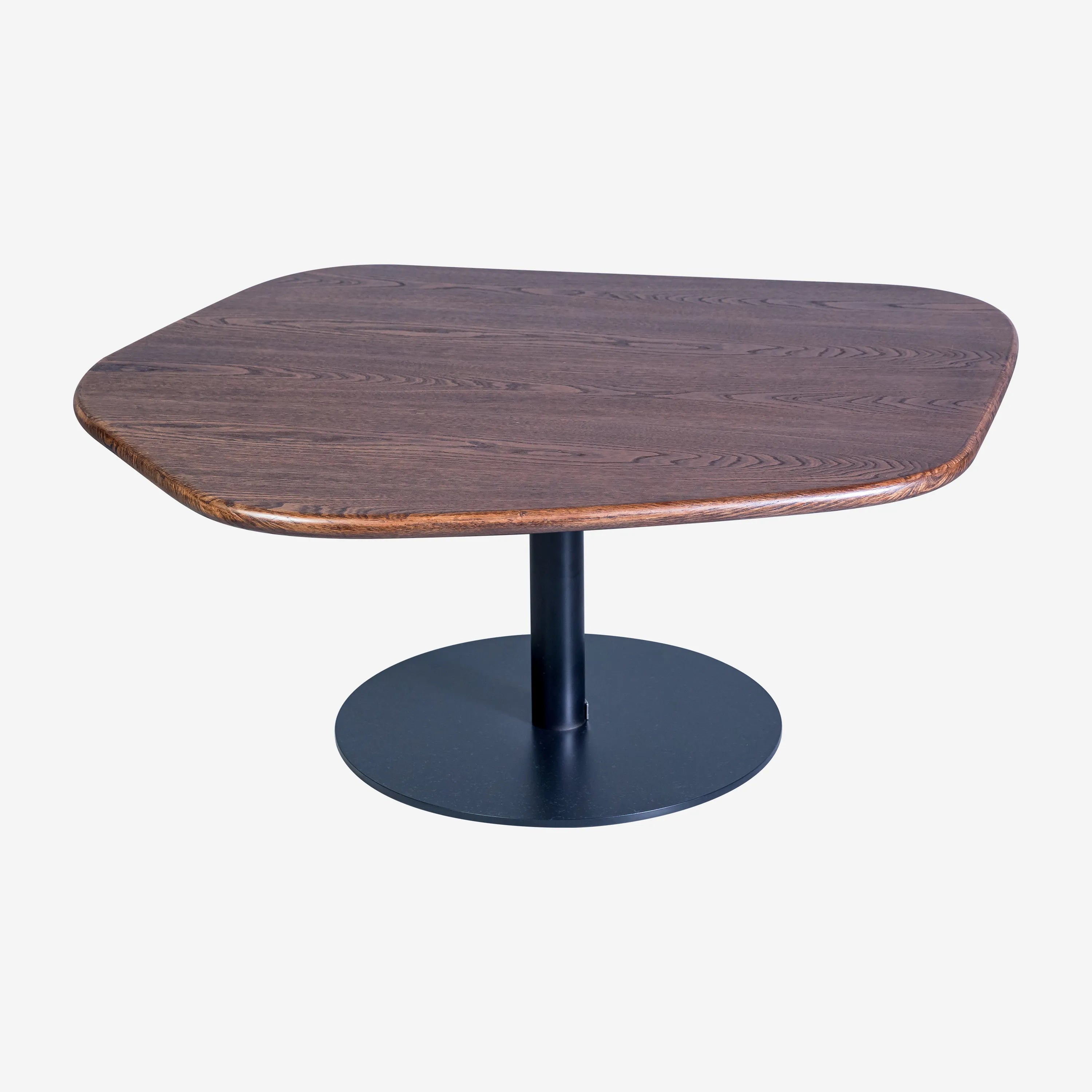 Agdel Table