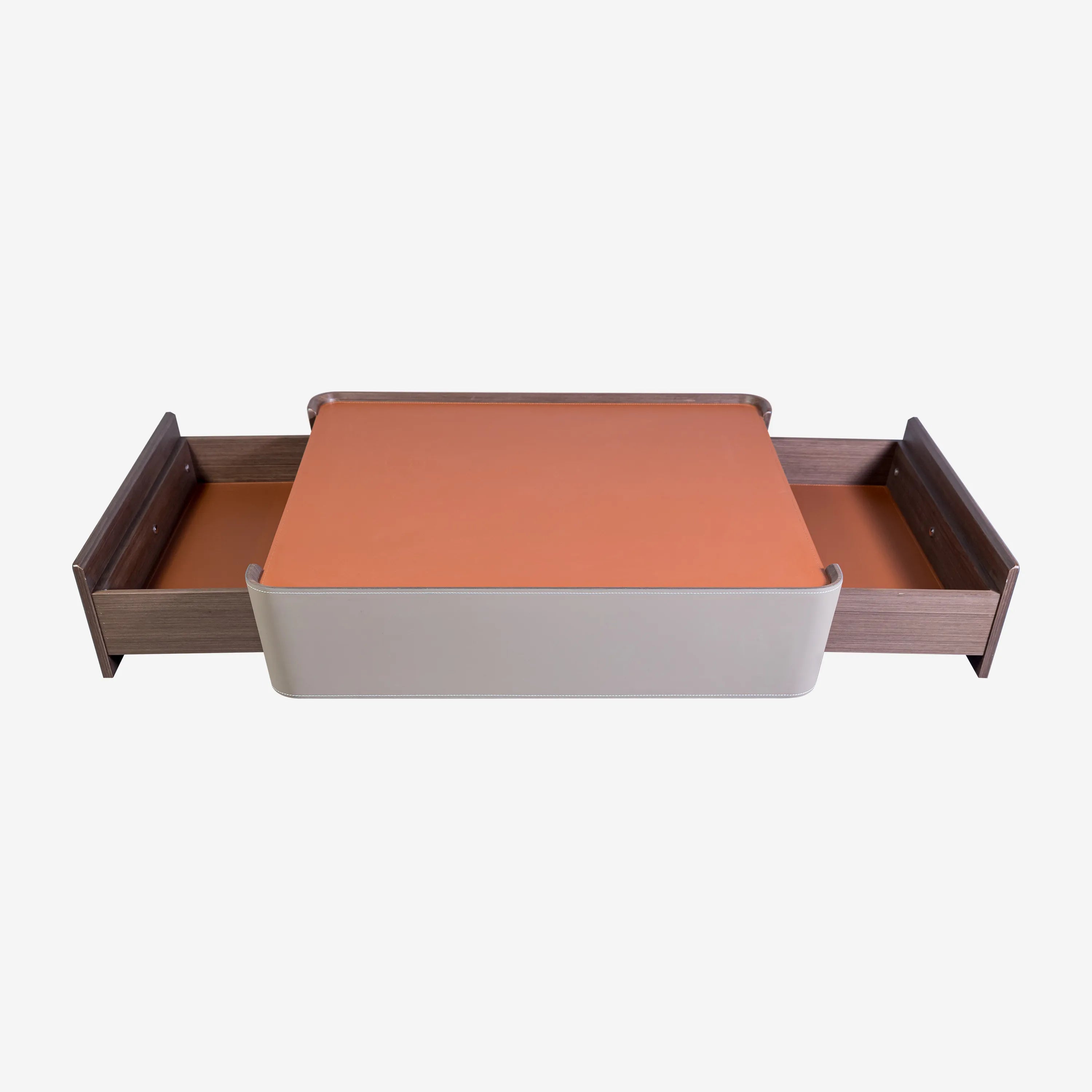 Lazar coffee table