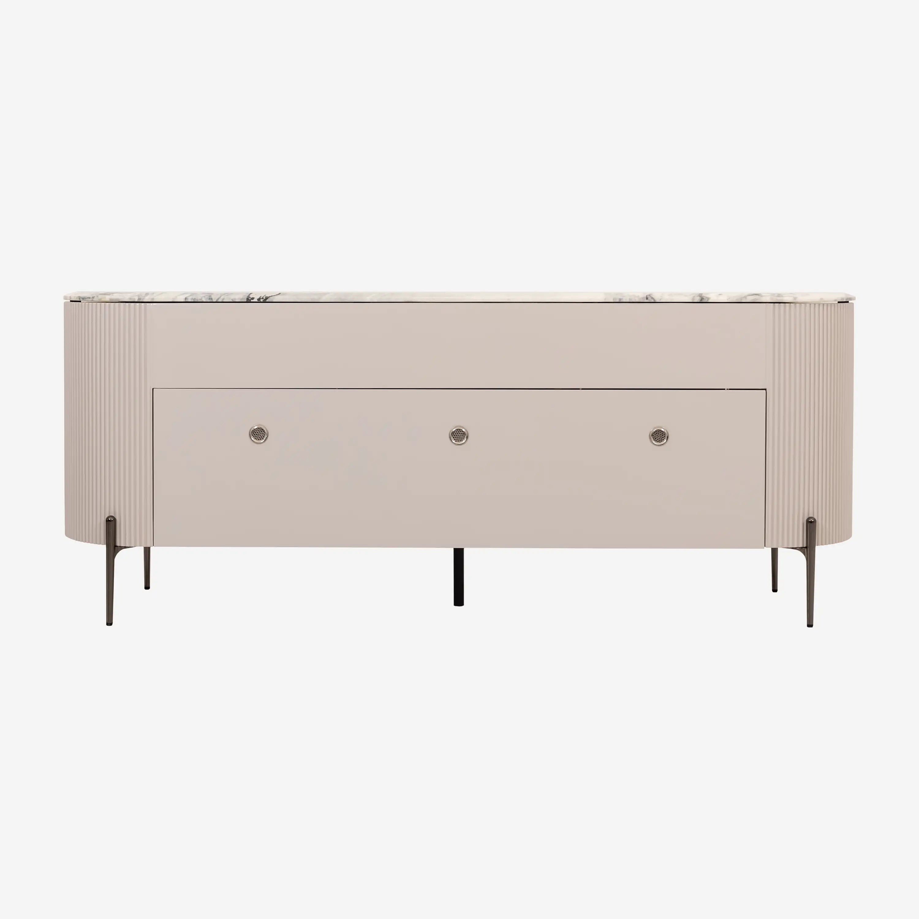 Isabella Buffet Cabinet