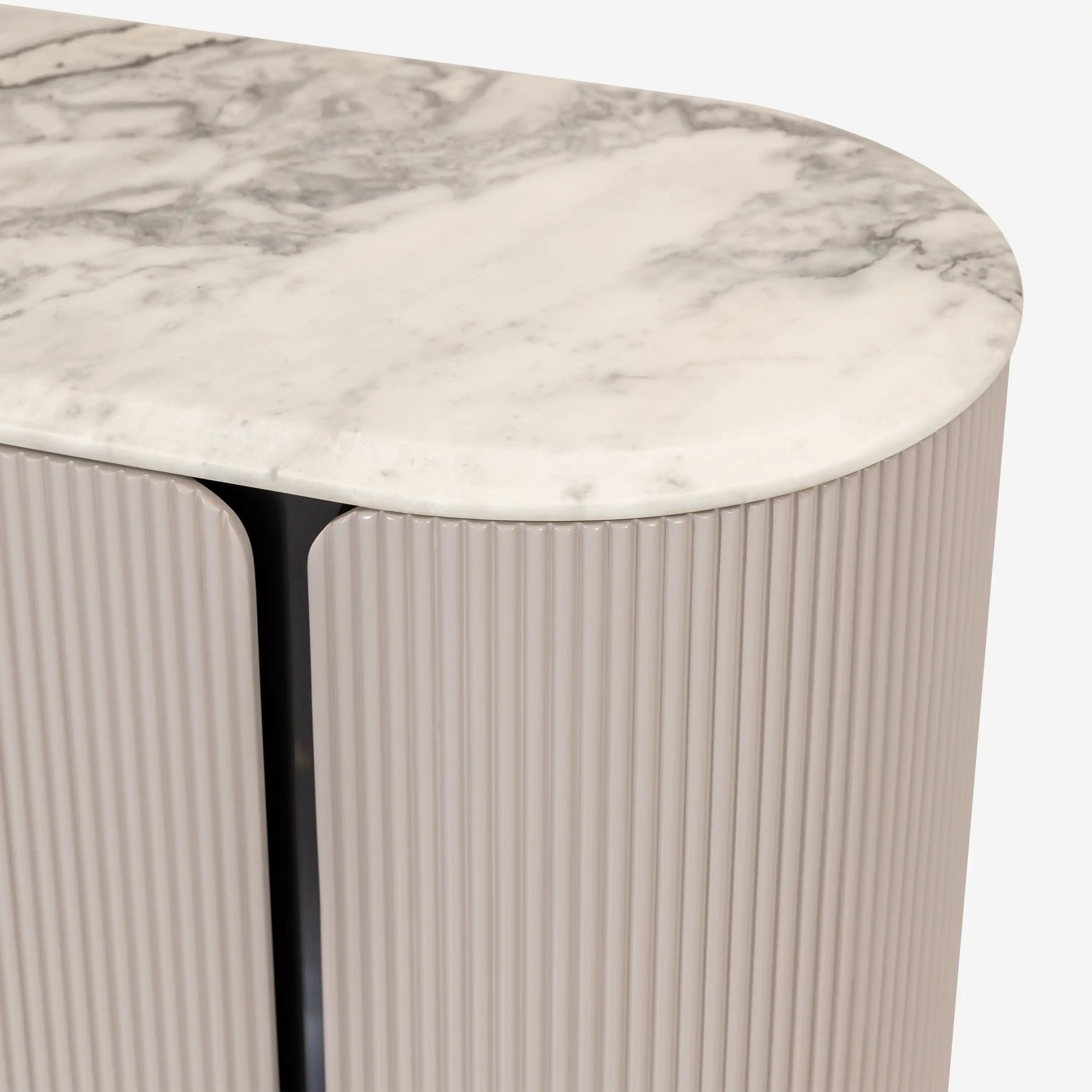 Isabella Buffet Cabinet