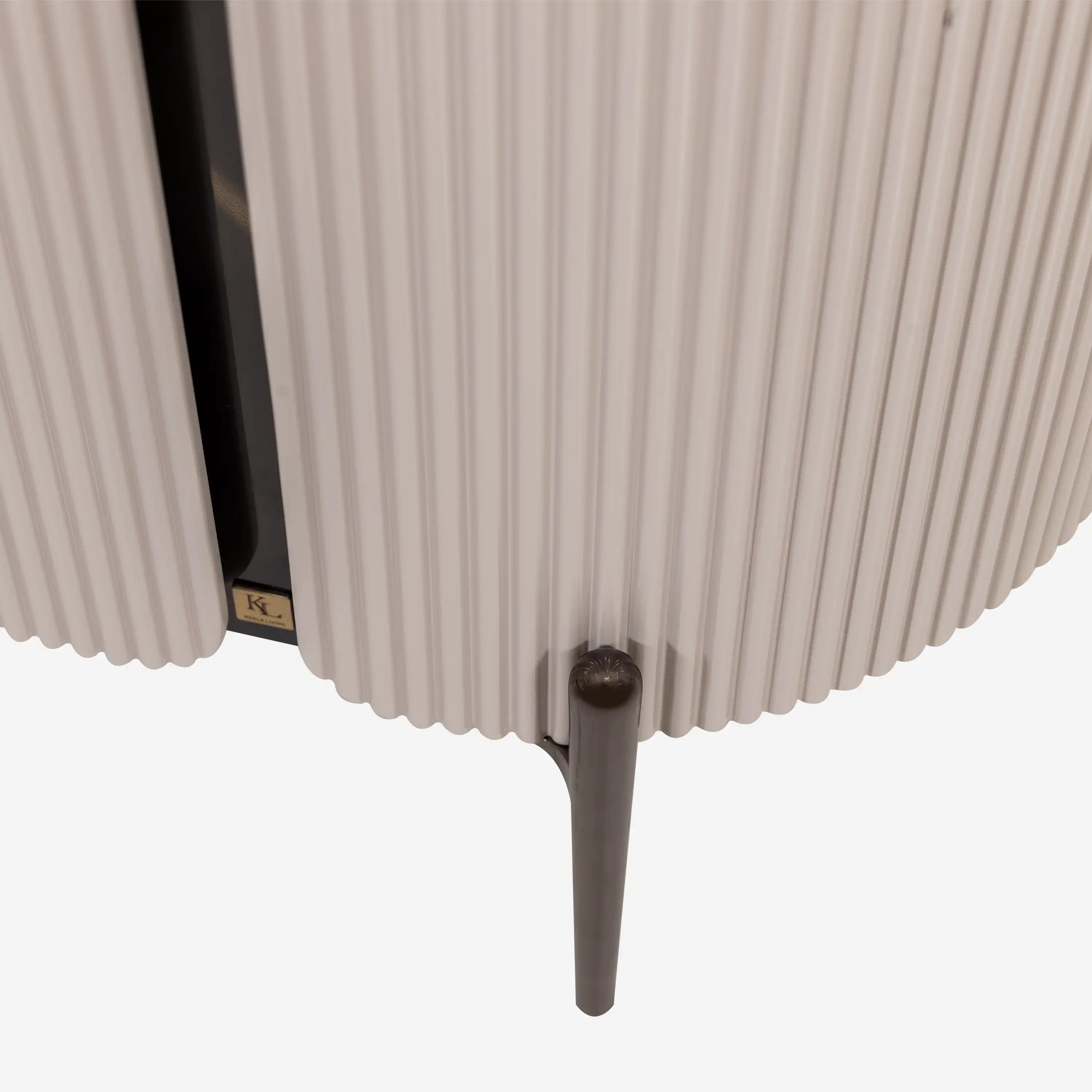 Isabella Buffet Cabinet