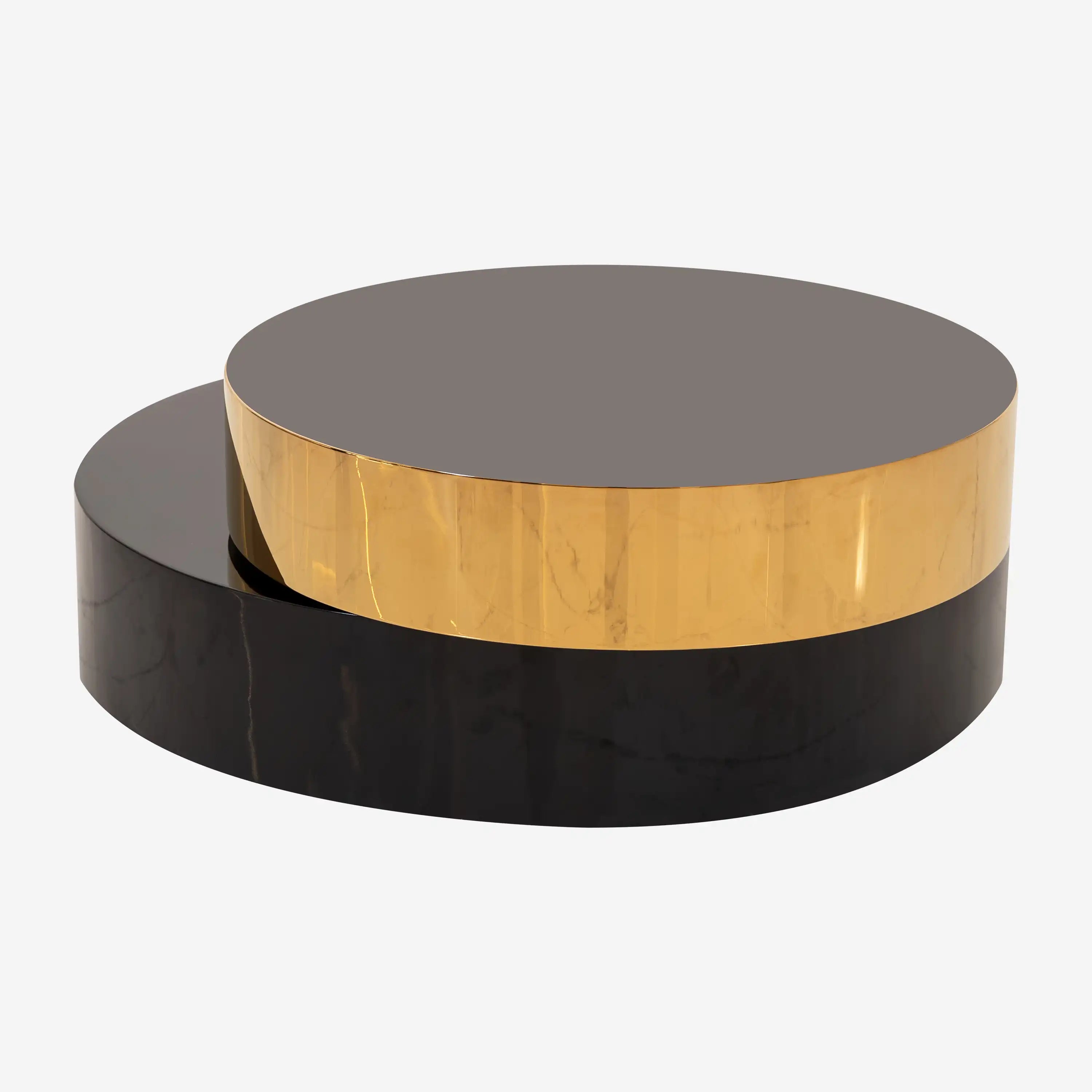 Lorenzo Coffee Table