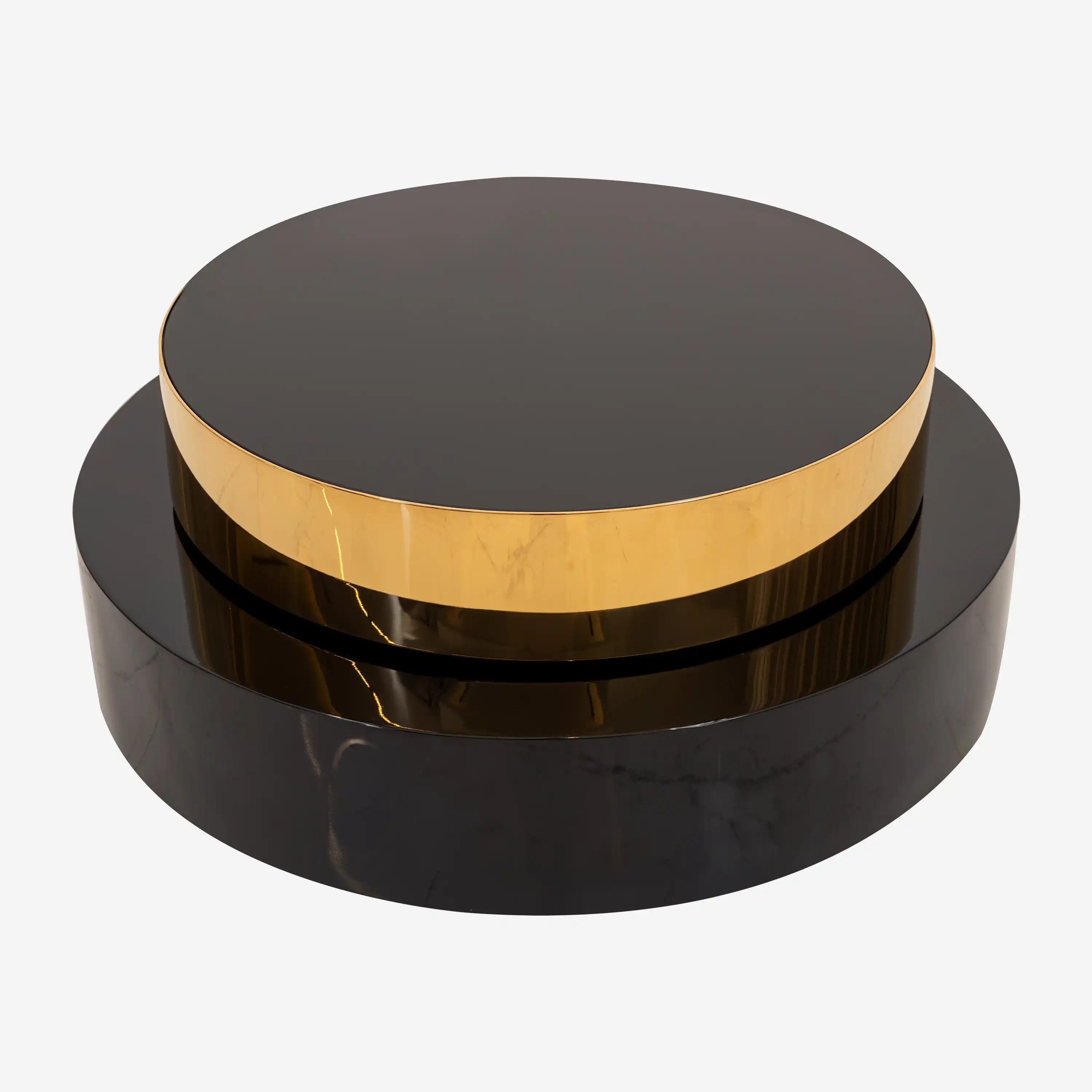 Lorenzo Coffee Table